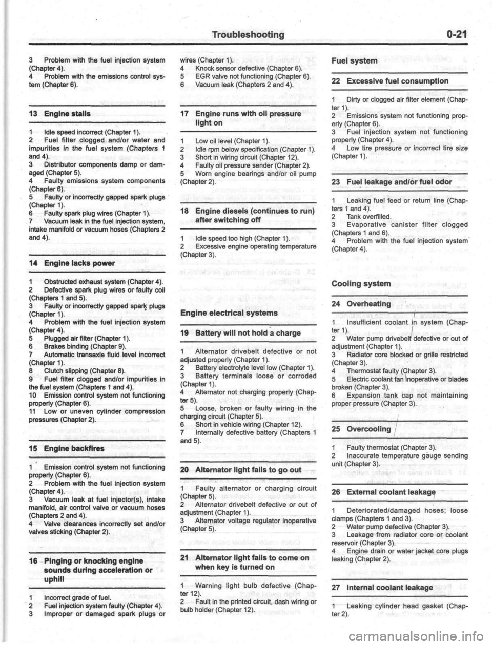 FORD ESCAPE 2006 1.G User Guide FORD ESCAPE 2006 1.G User Guide