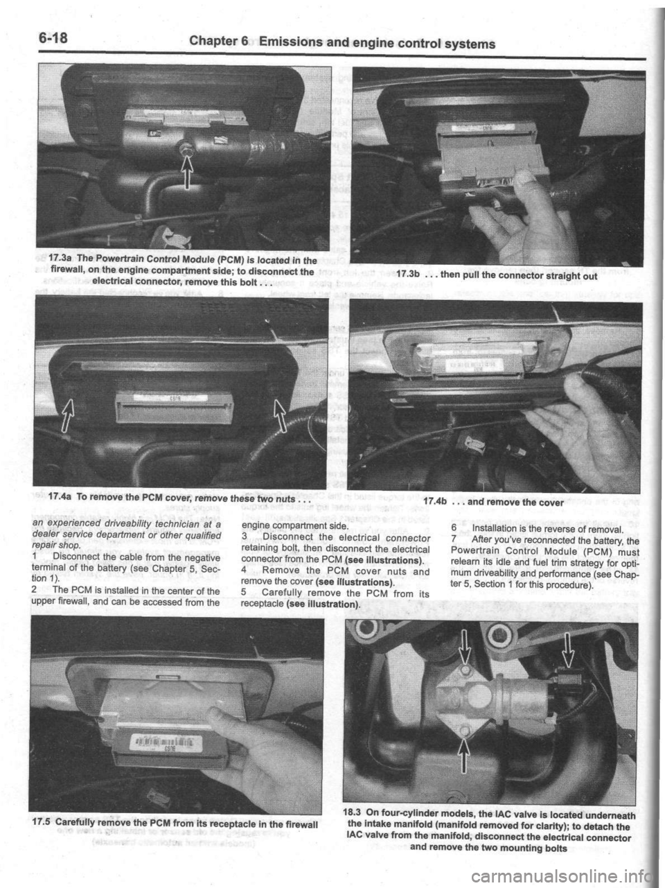 FORD ESCAPE 2002 1.G Workshop Manual FORD ESCAPE 2002 1.G Workshop Manual