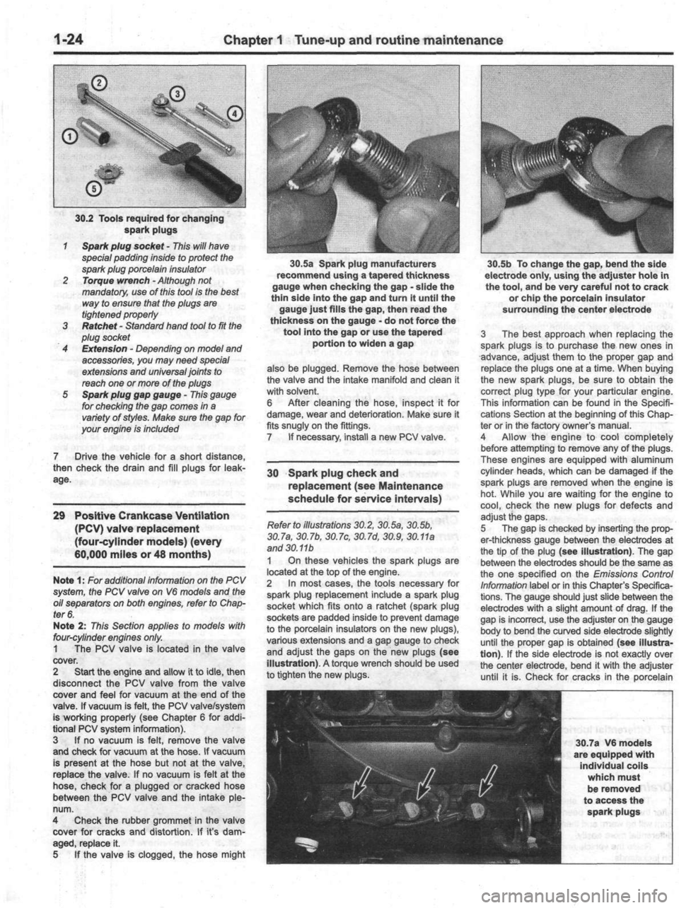 FORD ESCAPE 2006 1.G Service Manual FORD ESCAPE 2006 1.G Service Manual