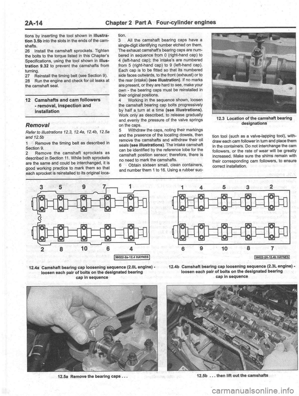 FORD ESCAPE 2005 1.G Repair Manual FORD ESCAPE 2005 1.G Repair Manual