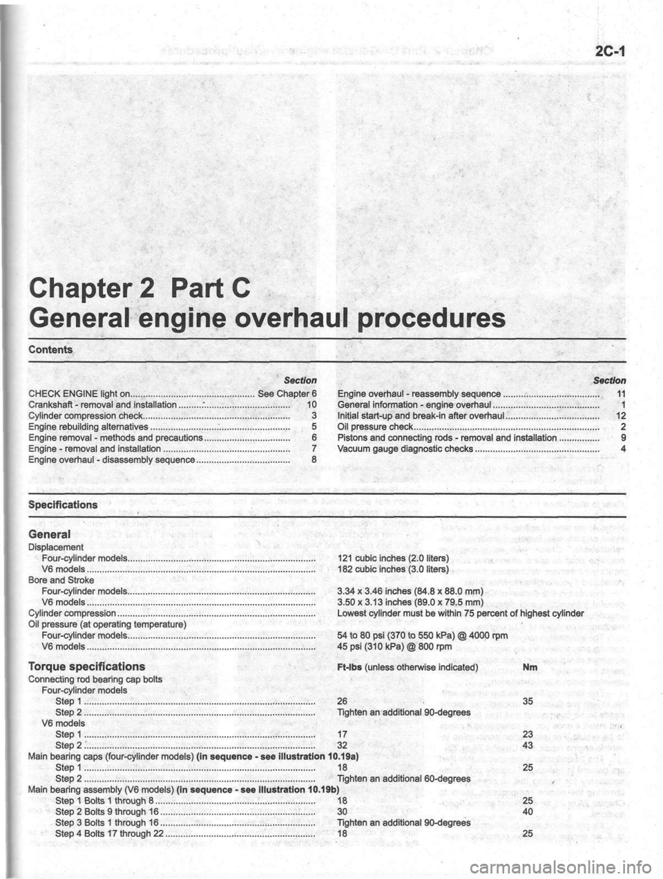 FORD ESCAPE 2006 1.G Owners Manual FORD ESCAPE 2006 1.G Owners Manual