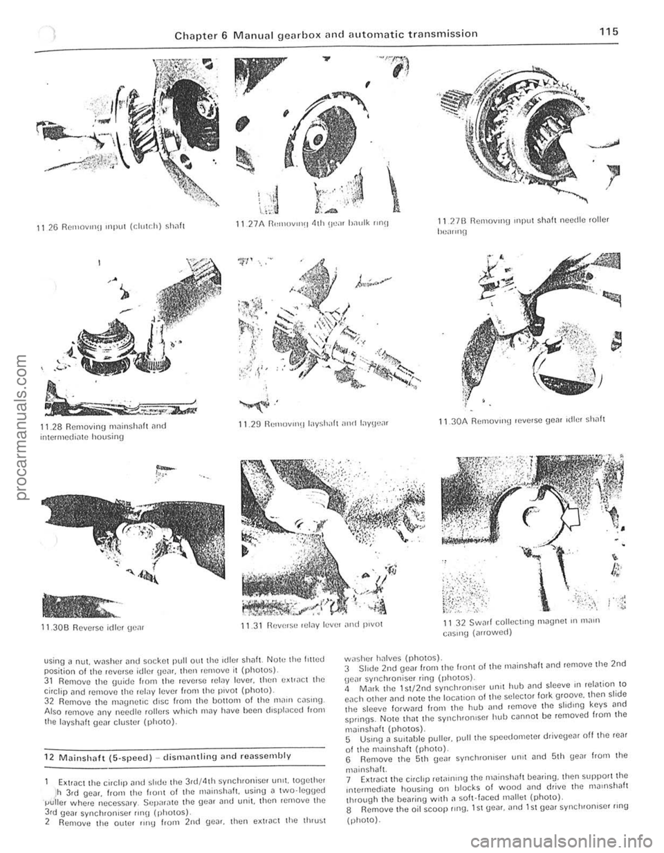 FORD CAPRI 1974 Workshop Manual (OIOWI
)
BUll ,[lSIUOJ\pU~s 1(l[lB 1St puc w[lB IS I Bull dOOJS I!o ayl <J"owau 8 (OlOyd) I<)III!W pa:;)!!jHOs I! qllM ou!waq ;)lj) q5nOHU
IjcqsUlew (lq) [l1I!P pUI! POOM j O spolq uo Bu! FORD CAPRI 1974 Workshop Manual (OIOWI
)
BUll ,[lSIUOJ\pU~s 1(l[lB 1St puc w[lB IS I Bull dOOJS I!o ayl <J"owau 8 (OlOyd) I<)III!W pa:;)!!jHOs I! qllM ou!waq ;)lj) q5nOHU
IjcqsUlew (lq) [l1I!P pUI! POOM j O spolq uo Bu!