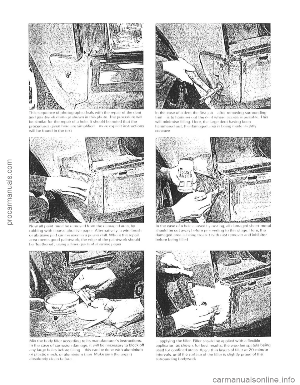FORD CAPRI 1974 Workshop Manual flli .. ""!"" ",,1 I[)"\IP; ,[" .. ", with til,· "1;0" "I til" oI""t , ,, ,,I p:""t"",,\.. 0I.",,.,!!," ·.I",wlI " rl .... pl,,,t,, Ih" 1"",."01.",, w,1I til !~""1.,, I" FORD CAPRI 1974 Workshop Manual flli .. ""!"" ",,1 I[)"\IP; ,[" .. ", with til,· "1;0" "I til" oI""t , ,, ,,I p:""t"",,\.. 0I.",,.,!!," ·.I",wlI " rl .... pl,,,t,, Ih" 1"",."01.",, w,1I til !~""1.,, I"