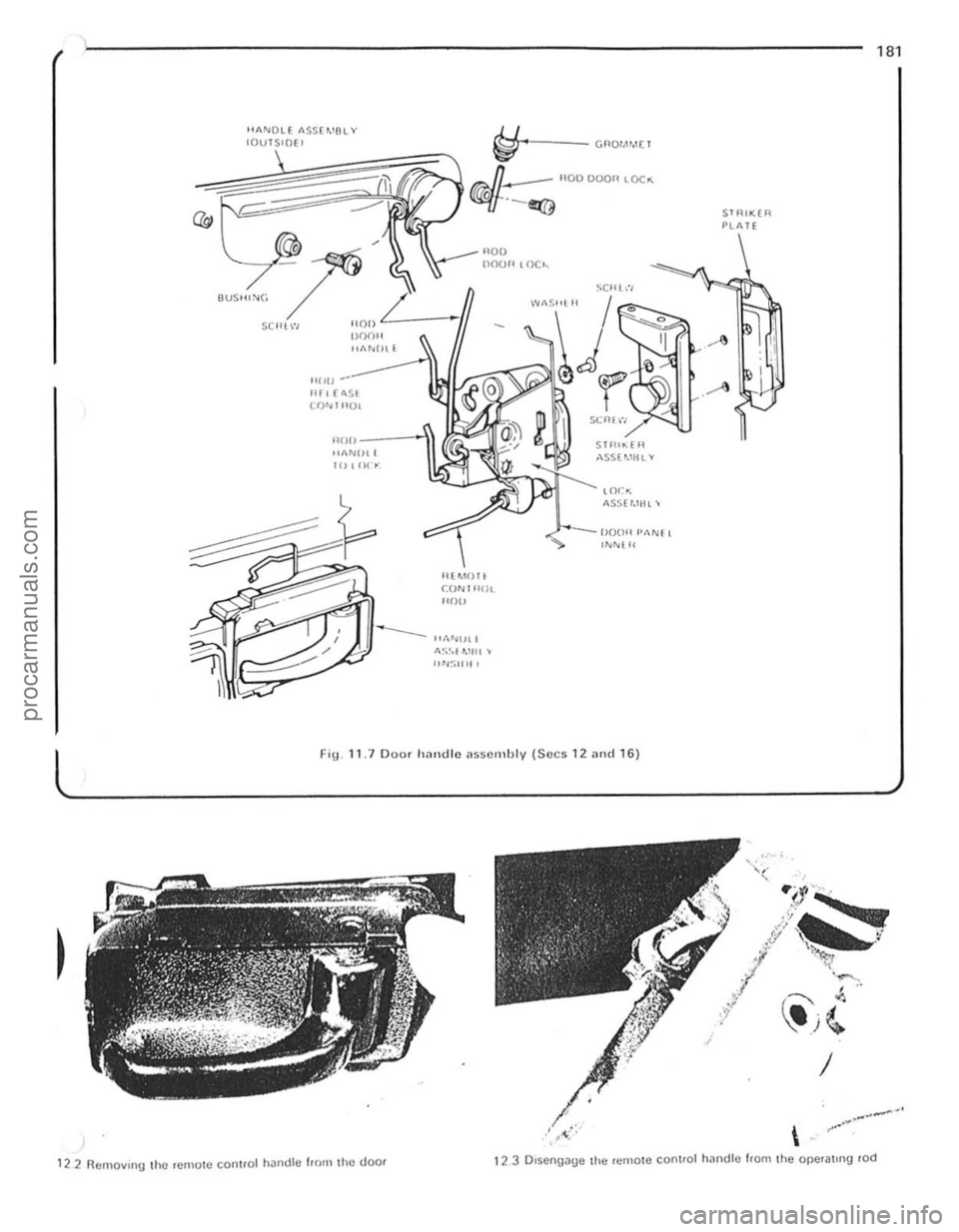 FORD CAPRI 1974 Workshop Manual 7
""NO~E IISS[~'!I~Y IOVTSOEI ~ GROI~Mr.1
sell,,,
A::>.n __ flOI) l)001l lOCo;
H(,u
I)()OH """ill\.
Hr, ( .... Sl co,."nOl
1i!IPJf-e@
\ ___ flO!)
!looTl 10C ..
11m, ------\, " FORD CAPRI 1974 Workshop Manual 7
""NO~E IISS[~'!I~Y IOVTSOEI ~ GROI~Mr.1
sell,,,
A::>.n __ flOI) l)001l lOCo;
H(,u
I)()OH """ill\.
Hr, ( .... Sl co,."nOl
1i!IPJf-e@
\ ___ flO!)
!looTl 10C ..
11m, ------\, "