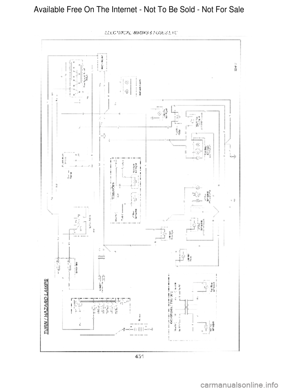 FORD FALCON 1998 Workshop Manual Available Free On The Internet - Not To Be Sold - Not For Sale FORD FALCON 1998 Workshop Manual Available Free On The Internet - Not To Be Sold - Not For Sale