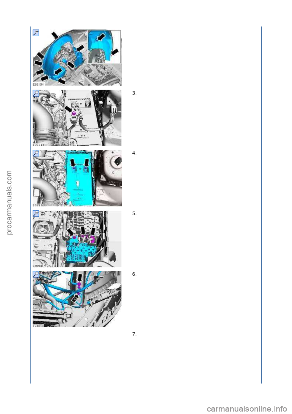 FORD GALAXY 2006  Service Repair Manual 3. \f
4. \f
5. \f
6. \f
7. \f
\f\f
\f\f
\f\f
\f\f
\f\f
Стр. 2 из
 7
05.01.2013http://127.0.0.1:8888/wsm/js/procedure.do?variantId=1431&proc-uid=G543630&gui...procarmanuals.com     
http://vnx.su 