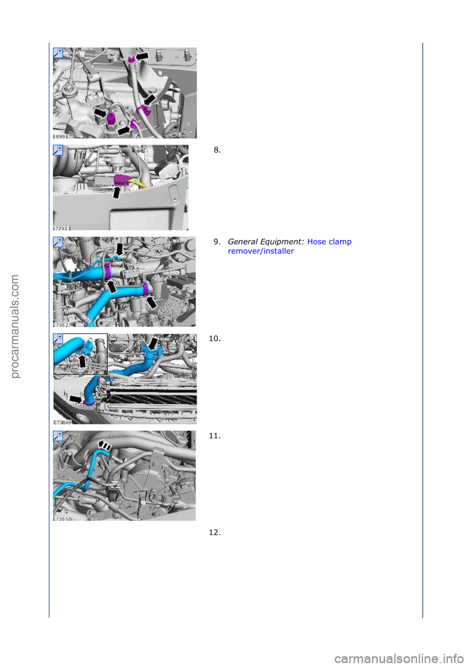 FORD GALAXY 2006  Service Repair Manual 8. \f
9.General \bqui\fment:  Hose\fcl\bmp\f
re m

over/inst\bller \f
10.

\f
11. \f
12. \f
\f\f
\f\f
\f\f
\f\f
\f\f
Стр. 3 из
 7
05.01.2013http://127.0.0.1:8888/wsm/js/procedure.do?variantId=143