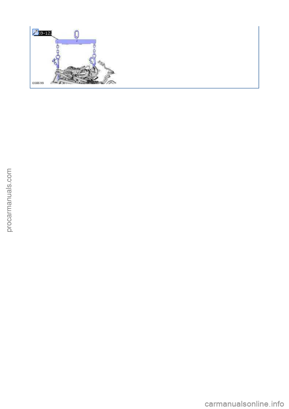 FORD GALAXY 2006  Service Repair Manual \f\f
Стр. 7 из 7
05.01.2013http://127.0.0.1:8888/wsm/js/procedure.do?variantId=1431&proc-uid=G543630&gui...procarmanuals.com 
http://vnx.su  
