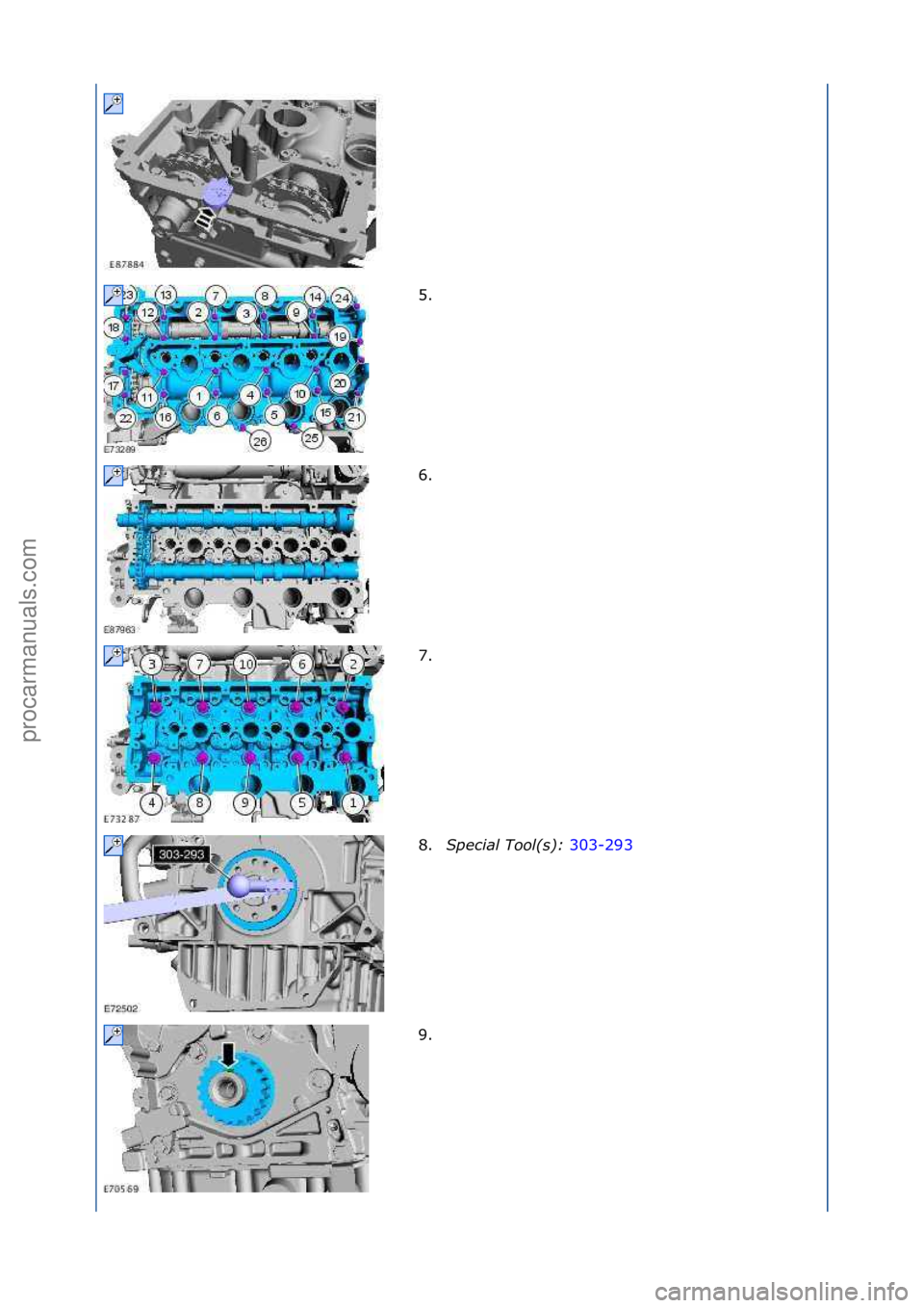 FORD GALAXY 2006  Service Repair Manual 5. \f
6. \f
7. \f
8.Special\bTool(\f):\b 303-293\f
9. \f
\f

\f
\f\f
\f\f
\f\f
\f\f
\f\f
Стр. 2 из
 5
05.01.2013http://127.0.0.1:8888/wsm/js/procedure.do?variantId=1431&proc-uid=G543631&gui...pro