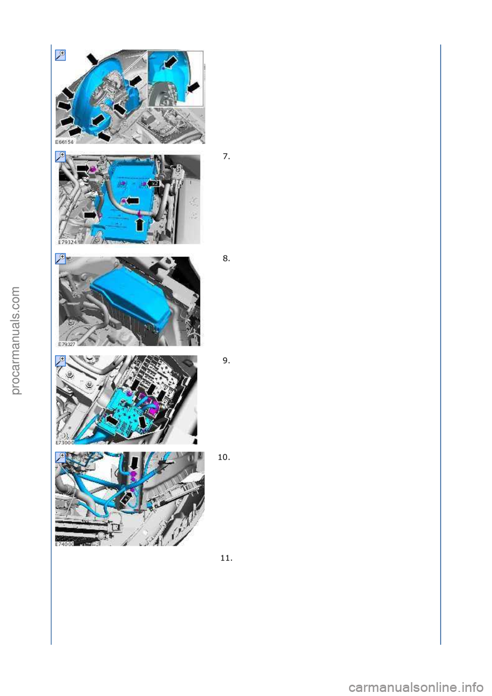 FORD GALAXY 2006  Service Repair Manual 7. \f
8. \f
9. \f
10. \f
11. \f
\f\f
\f\f
\f\f
\f\f
\f\f
Стр. 2 из
 8
05.01.2013http://127.0.0.1:8888/wsm/js/procedure.do?variantId=1431&proc-uid=G1043363&gu...procarmanuals.com     
http://vnx.s
