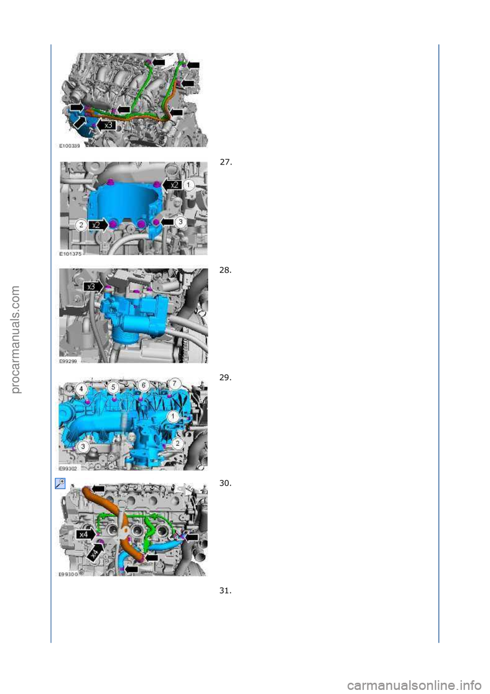 FORD GALAXY 2006  Service Repair Manual 27. \f
28. \f
29. \f
30. \f
31. \f
\f\f
\f\f
\f\f
\f
\f\f
Стр. 7 из
 10
05.01.2013http://127.0.0.1:8888/wsm/js/procedure.do?variantId=1431&proc-uid=G1043364&gu...procarmanuals.com     
http://vnx