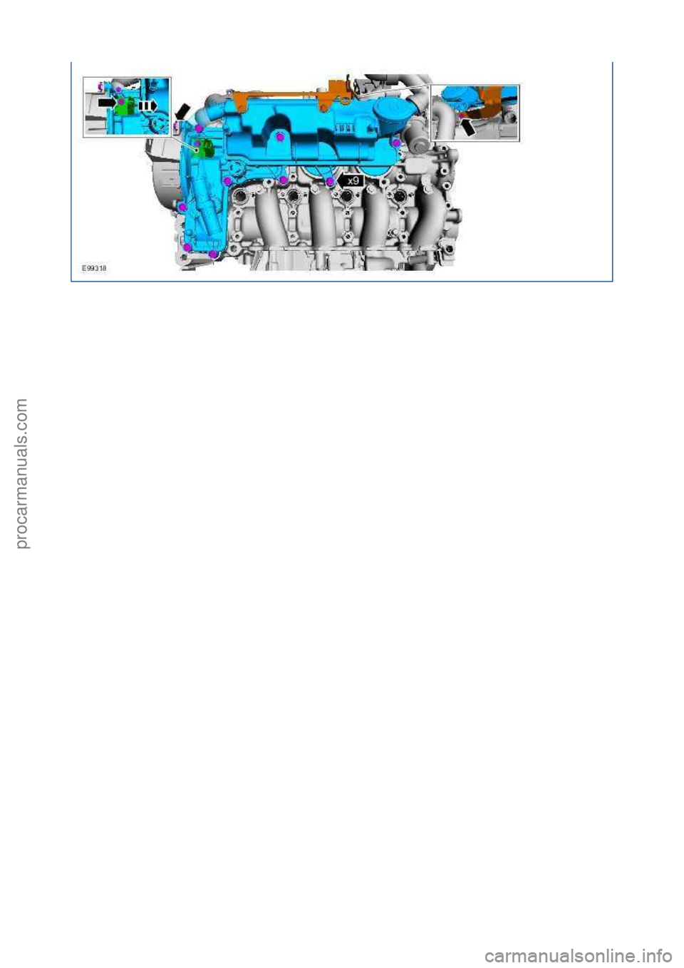 FORD GALAXY 2006  Service Repair Manual \f
Стр. 10 из 10
05.01.2013http://127.0.0.1:8888/wsm/js/procedure.do?variantId=1431&proc-uid=G1043364&gu...procarmanuals.com 
http://vnx.su  