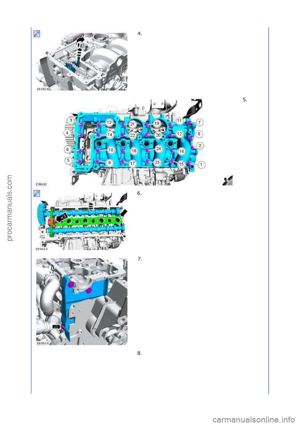 FORD GALAXY 2006  Service Repair Manual 4. \f5. \f
6. \f 7. \f
8. \f
\f\f
\f
\f\f
\f
Стр. 2 из
 8
05.01.2013http://127.0.0.1:8888/wsm/js/procedure.do?variantId=1431&proc-uid=G1043365&gu...procarmanuals.com    
http://vnx.su  