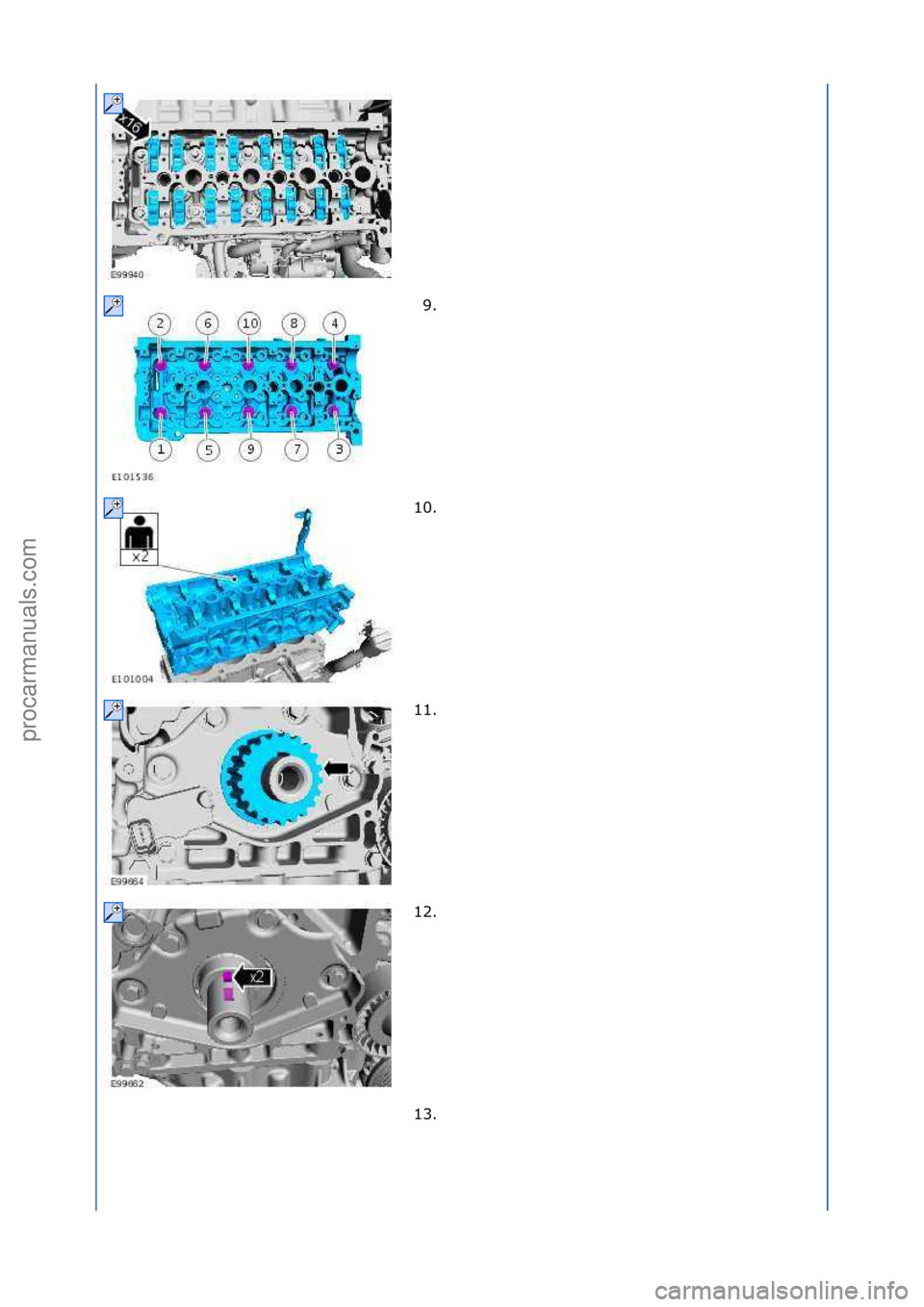 FORD GALAXY 2006  Service Repair Manual 9. \f
10. \f
11. \f
12. \f
13. \f
\f\f
\f\f
\f\f
\f\f
\f\f
Стр. 3 из
 8
05.01.2013http://127.0.0.1:8888/wsm/js/procedure.do?variantId=1431&proc-uid=G1043365&gu...procarmanuals.com     
http://vnx