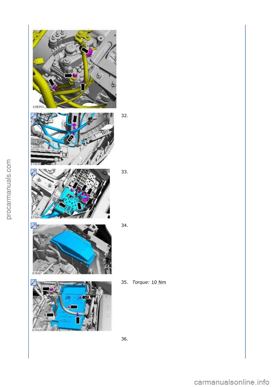 FORD GALAXY 2006  Service Repair Manual 32. \f
33. \f
34. \f
35.Torque:\b 10\fNm
\f
36. \f
\f
\f\f
\f\f
\f\f
\f\f
Стр. 7 из  8
05.01.2013http://127.0.0.1:8888/wsm/js/procedure.do?variantId=1431&proc-uid=G1043368&gu...procarmanuals.com 