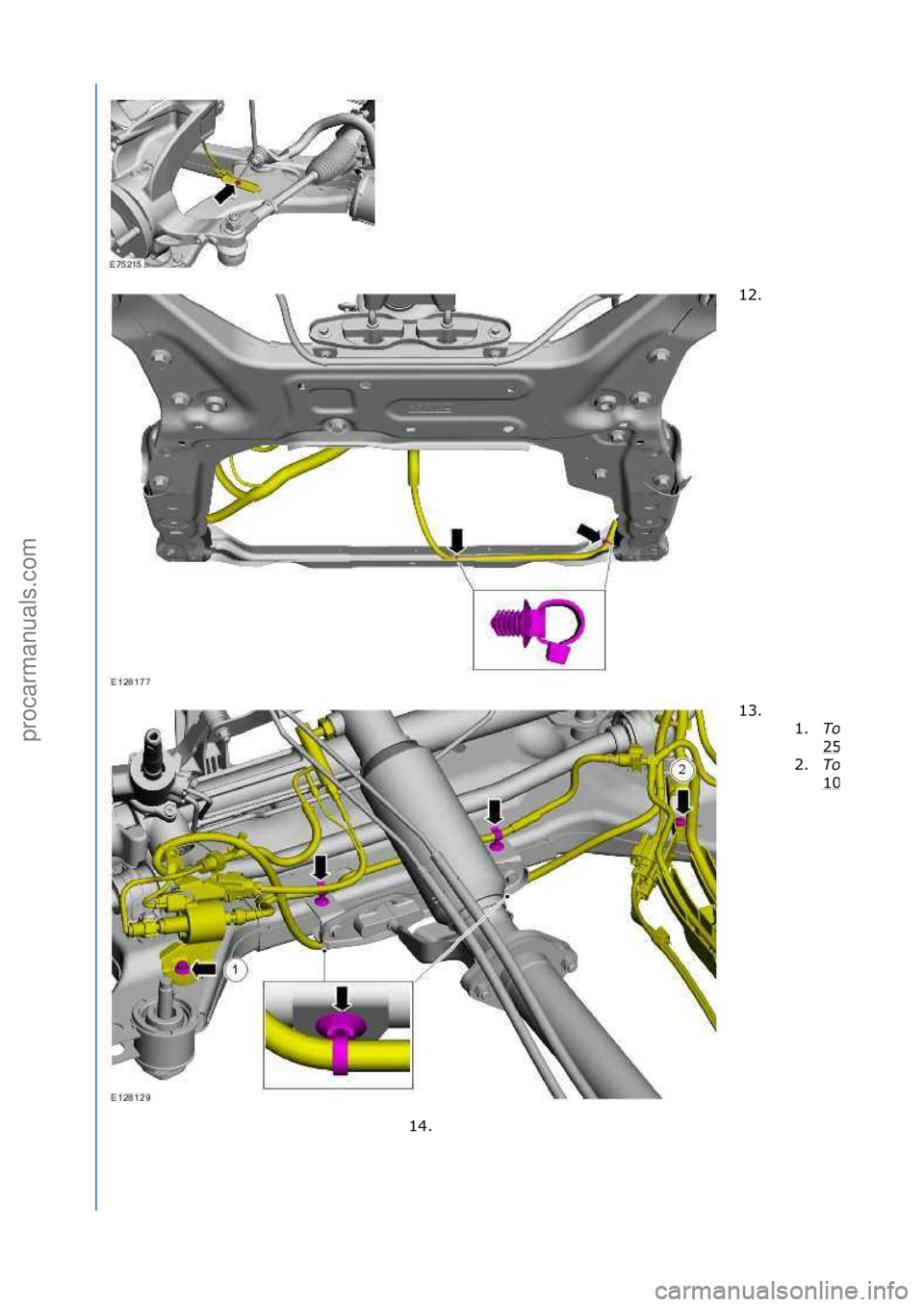 FORD GALAXY 2006  Service Repair Manual 12. \f
13. \f\f1.
Torque: 
25\fNm
2.Torque: 
10\fNm
14. \f
\f\f
\f
\f
Стр. 8 из
 10
04.01.2013http://127.0.0.1:8888/wsm/js/procedure.do?variantId=1431&proc-uid=G1301911&gu...procarmanuals.com   
