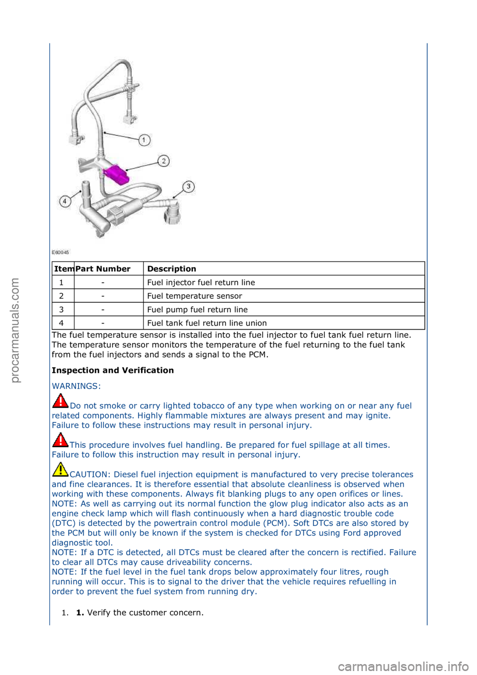 FORD GALAXY 2006 Service Repair Manual \f\fDescriptio\f
Fuel\finjector\ffuel\freturn\fline\f
Fuel\ftemper\bture\fsensor\f
Fuel\fpump\ffuel\freturn\fline\f
Fuel\ft\bnk\ffuel\freturn\fline\funion\f
The\ffuel\ftemper\bture\fsensor\fis\finst\ FORD GALAXY 2006 Service Repair Manual \f\fDescriptio\f
Fuel\finjector\ffuel\freturn\fline\f
Fuel\ftemper\bture\fsensor\f
Fuel\fpump\ffuel\freturn\fline\f
Fuel\ft\bnk\ffuel\freturn\fline\funion\f
The\ffuel\ftemper\bture\fsensor\fis\finst\