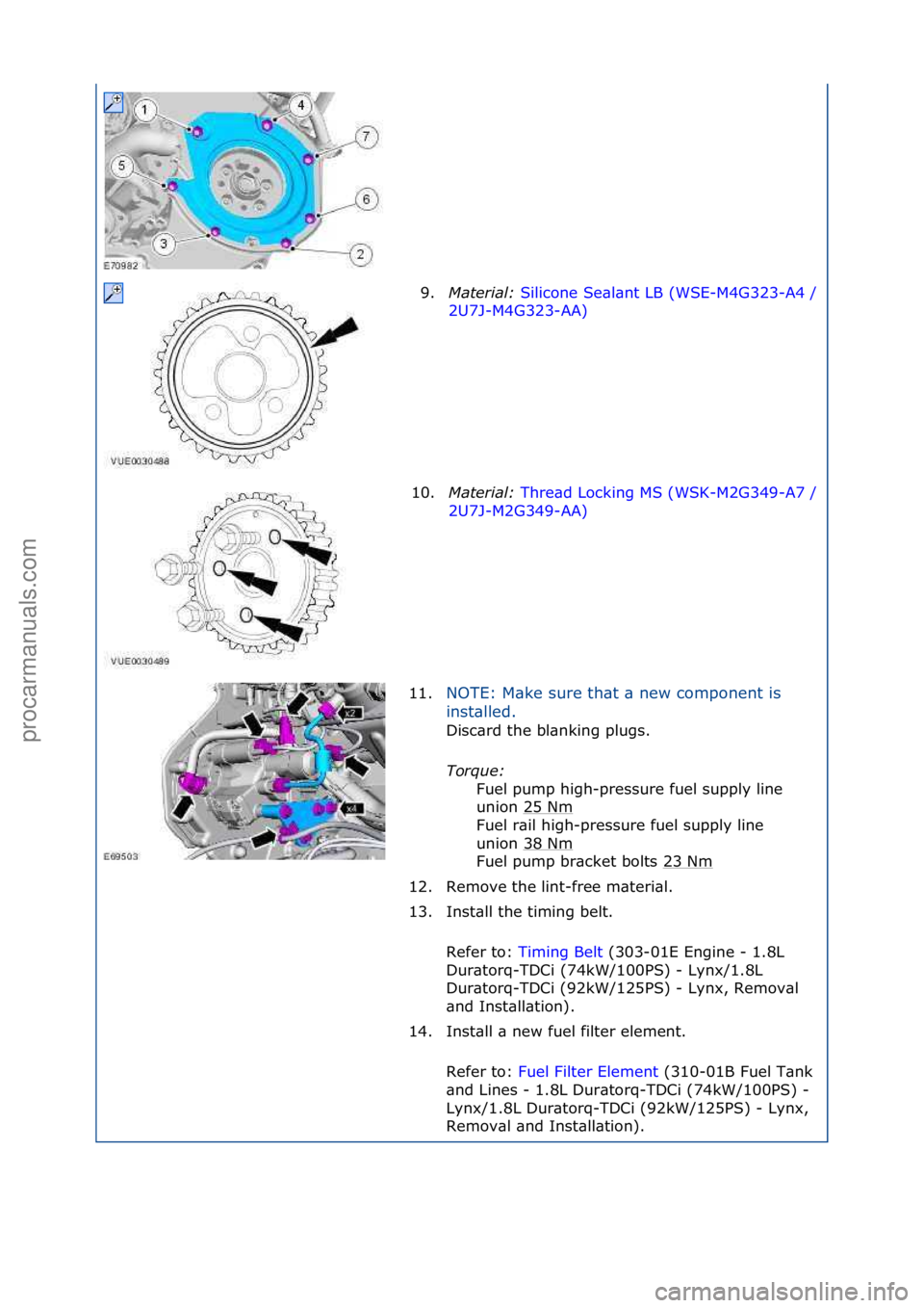 FORD GALAXY 2006 Service Repair Manual 9.Material:\b Silicone\fSe\bl\bnt\fLB\f(WSE-M4G323-A4\f/\f
2U7J-M4G323-AA) \f
10. M
aterial:\b Thre\bd\fLocking\fMS\f(WSK-M2G349-
A7\f/\f
2U7J-M2G349-AA) \f
11. N
OTE:\fM\bke\fsure\fth\bt\f\b\fnew\fco FORD GALAXY 2006 Service Repair Manual 9.Material:\b Silicone\fSe\bl\bnt\fLB\f(WSE-M4G323-A4\f/\f
2U7J-M4G323-AA) \f
10. M
aterial:\b Thre\bd\fLocking\fMS\f(WSK-M2G349-
A7\f/\f
2U7J-M2G349-AA) \f
11. N
OTE:\fM\bke\fsure\fth\bt\f\b\fnew\fco