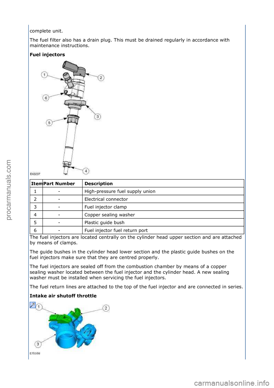 FORD GALAXY 2006 Service Repair Manual complete\funit.\f
The\ffuel\ffilter\f\blso\fh\bs\f\b\fdr\bin\fplug.\fThis\fmust\fbe\fdr\bined\fregul\brly\fin\f\bccord\bnce\fwith\f
m\binten\bnce\finstructions.\f
Fuel i\fjectors
\f\f
Descriptio\f
H FORD GALAXY 2006 Service Repair Manual complete\funit.\f
The\ffuel\ffilter\f\blso\fh\bs\f\b\fdr\bin\fplug.\fThis\fmust\fbe\fdr\bined\fregul\brly\fin\f\bccord\bnce\fwith\f
m\binten\bnce\finstructions.\f
Fuel i\fjectors
\f\f
Descriptio\f
H