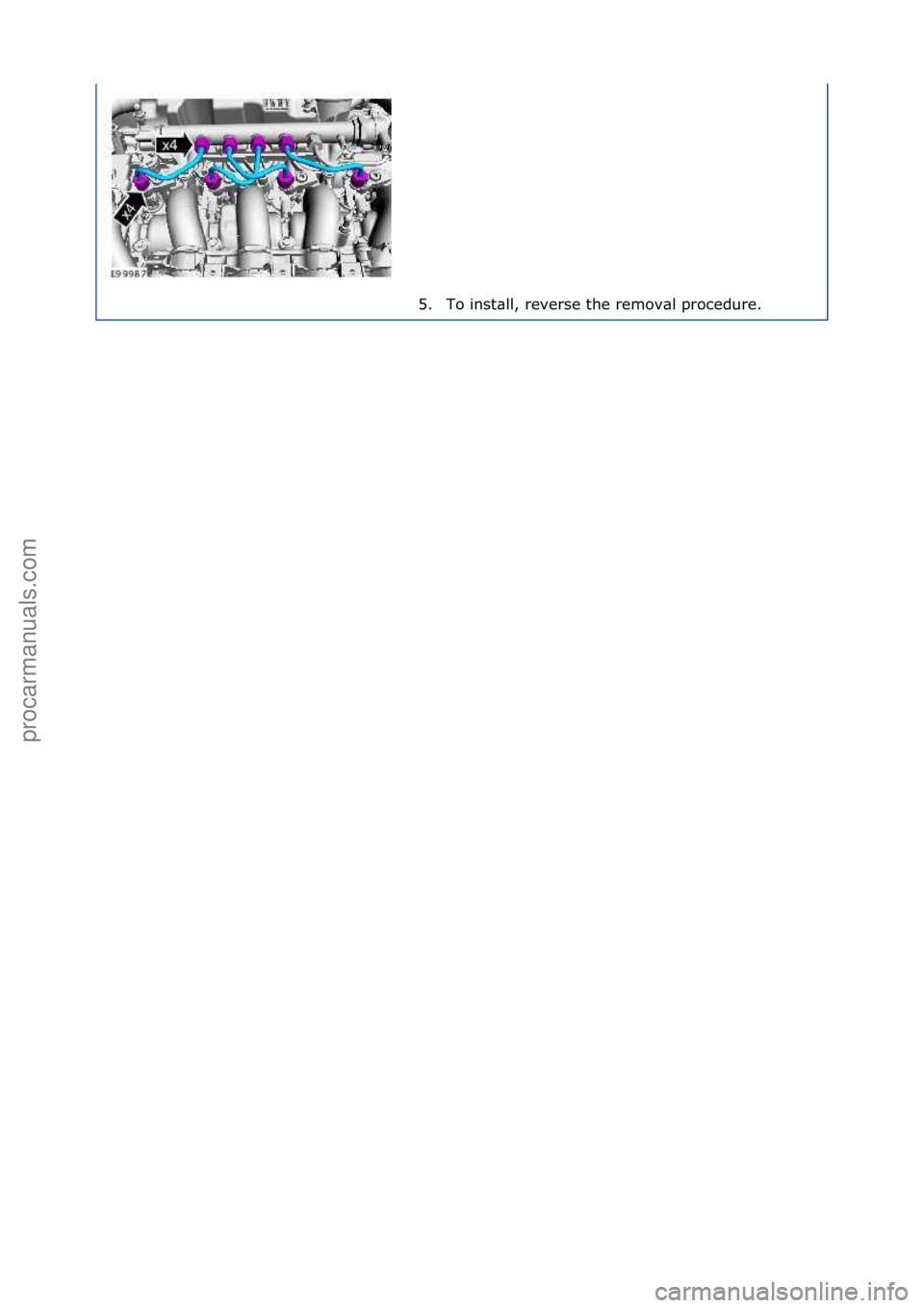 FORD GALAXY 2006 Service Repair Manual 5. To\finst\bll,\freverse\fthe\fremov\bl\fprocedure.\f
\f\f
Стр. 3 из
3
05.01.2013http://127.0.0.1:8888/wsm/js/procedure.do?variantId=1431&proc-uid=G1043417&gu...procarmanuals.com
http://vnx.su FORD GALAXY 2006 Service Repair Manual 5. To\finst\bll,\freverse\fthe\fremov\bl\fprocedure.\f
\f\f
Стр. 3 из
3
05.01.2013http://127.0.0.1:8888/wsm/js/procedure.do?variantId=1431&proc-uid=G1043417&gu...procarmanuals.com
http://vnx.su