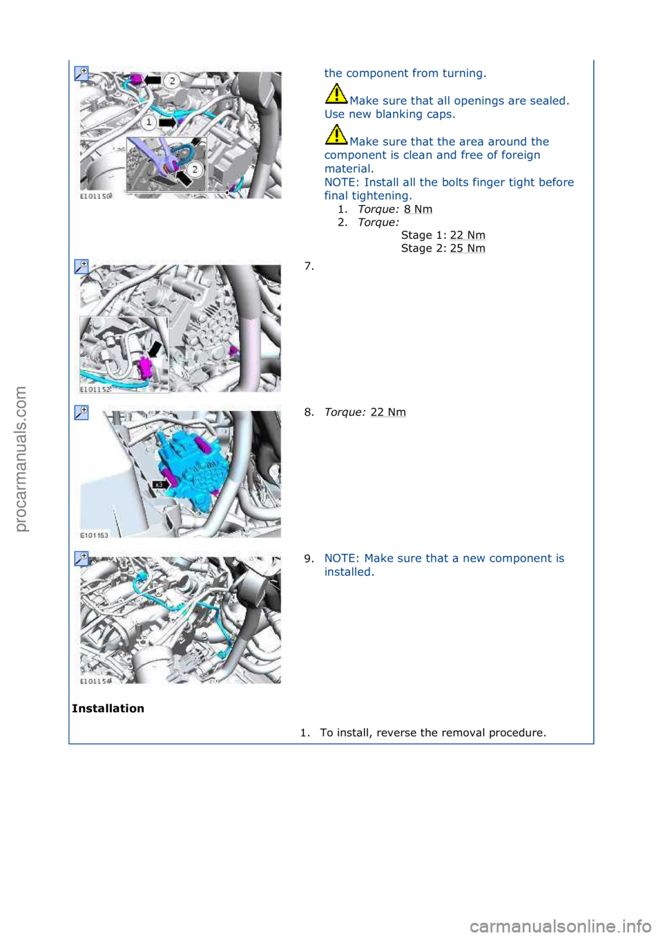 FORD GALAXY 2006 Service Repair Manual I\fst\bll\btio\f the\fcomponent\ffrom\fturning.\f
M\bk
e\fsure\fth\bt\f\bll\fopenings\f\bre\fse\bled.\f
Use\fnew\fbl\bnking\fc\bps.\f\f
M\bke\fsure\fth\bt\fthe\f\bre\b\f\bround\fthe\f
component\fis\f FORD GALAXY 2006 Service Repair Manual I\fst\bll\btio\f the\fcomponent\ffrom\fturning.\f
M\bk
e\fsure\fth\bt\f\bll\fopenings\f\bre\fse\bled.\f
Use\fnew\fbl\bnking\fc\bps.\f\f
M\bke\fsure\fth\bt\fthe\f\bre\b\f\bround\fthe\f
component\fis\f