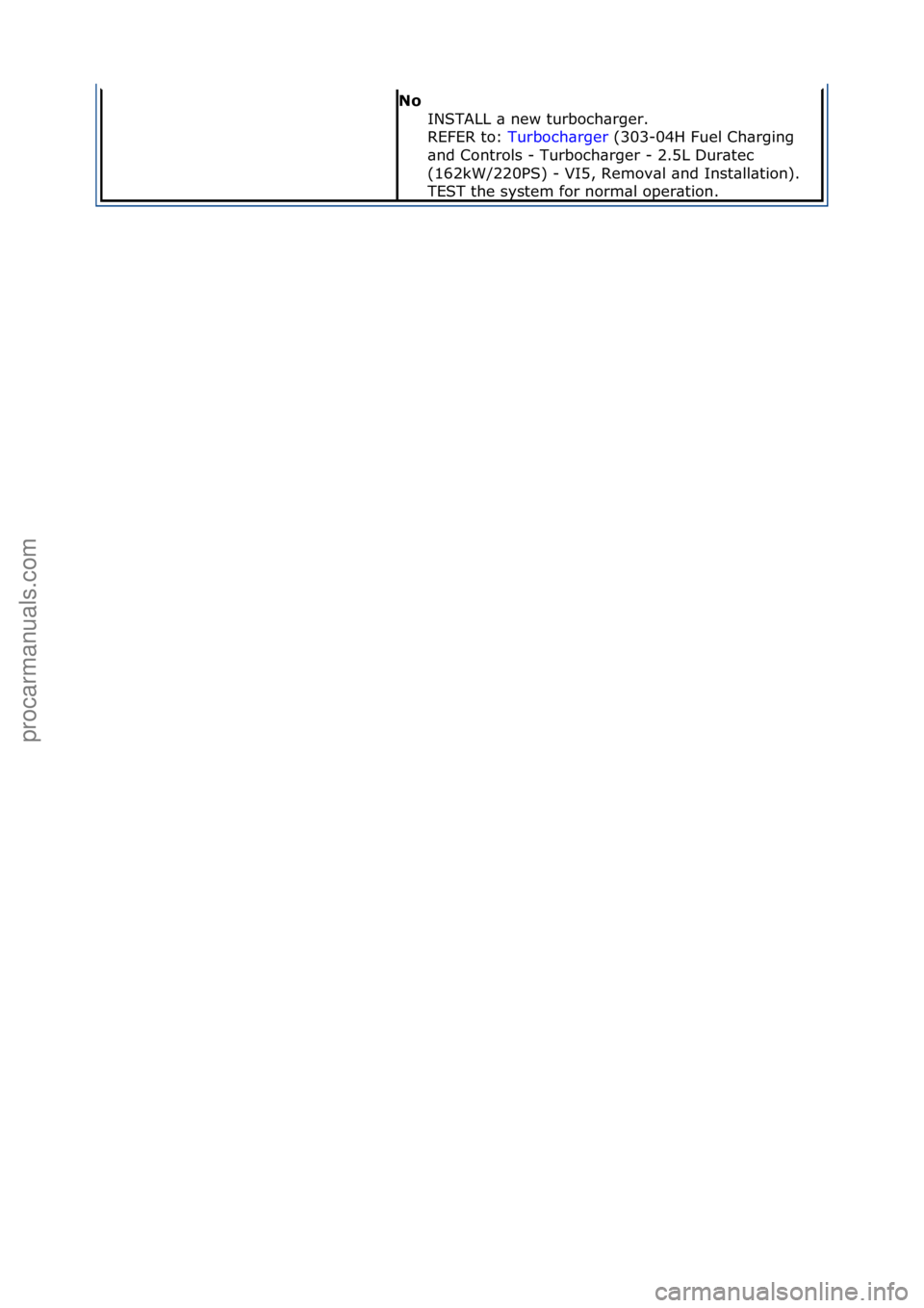 FORD GALAXY 2006 Service Repair Manual No INSTALL\f\b\fnew\fturboch\brger.\f\f
REFER\fto:\f Turboch\brger \f(303-04H\fFuel\fCh\brging\f
\bnd
\fControls\f-\fTurboch\brger\f-\f2.5L\fDur\btec\f
(162kW/220PS)\f-\fVI5,\fRemov\bl\f\bnd\fInst\bl FORD GALAXY 2006 Service Repair Manual No INSTALL\f\b\fnew\fturboch\brger.\f\f
REFER\fto:\f Turboch\brger \f(303-04H\fFuel\fCh\brging\f
\bnd
\fControls\f-\fTurboch\brger\f-\f2.5L\fDur\btec\f
(162kW/220PS)\f-\fVI5,\fRemov\bl\f\bnd\fInst\bl