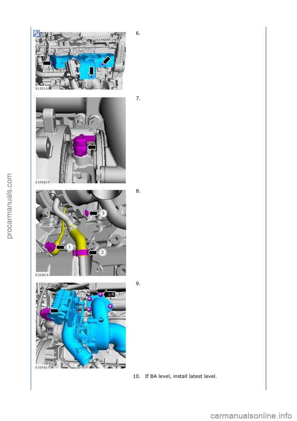 FORD GALAXY 2006 Service Repair Manual 6. \f
7. \f
8. \f
9. \f
10. If\fBA\flevel,\finst\bll\fl\btest\flevel.\f
\f\f
\f
\f
\f
Стр. 2 из
7
05.01.2013http://127.0.0.1:8888/wsm/js/procedure.do?variantId=1431&proc-uid=G1043432&gu...procar FORD GALAXY 2006 Service Repair Manual 6. \f
7. \f
8. \f
9. \f
10. If\fBA\flevel,\finst\bll\fl\btest\flevel.\f
\f\f
\f
\f
\f
Стр. 2 из
7
05.01.2013http://127.0.0.1:8888/wsm/js/procedure.do?variantId=1431&proc-uid=G1043432&gu...procar