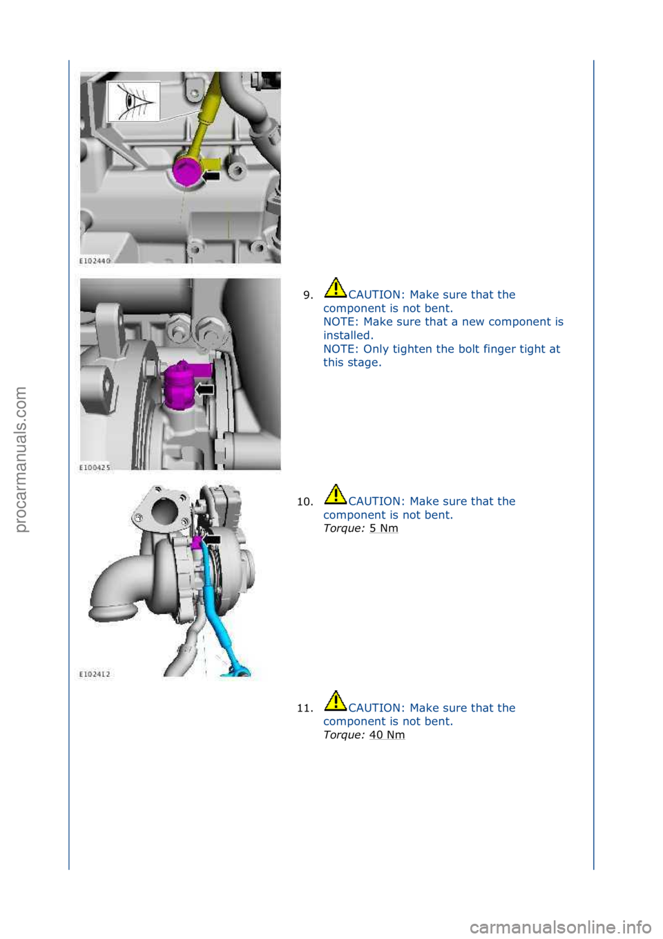 FORD GALAXY 2006 Service Repair Manual 9.CAUTION:\fM\bke\fsure\fth\bt\fthe\f
co
mponent\fis\fnot\fbent.\f
NOTE:\fM\bke\fsure\fth\bt\f\b\fnew\fcomponent\fis\f
inst\blled.\f
NOTE:\fOnly\ftighten\fthe\fbolt\ffinger\ftight\f\bt\f
this\fst\bge. FORD GALAXY 2006 Service Repair Manual 9.CAUTION:\fM\bke\fsure\fth\bt\fthe\f
co
mponent\fis\fnot\fbent.\f
NOTE:\fM\bke\fsure\fth\bt\f\b\fnew\fcomponent\fis\f
inst\blled.\f
NOTE:\fOnly\ftighten\fthe\fbolt\ffinger\ftight\f\bt\f
this\fst\bge.