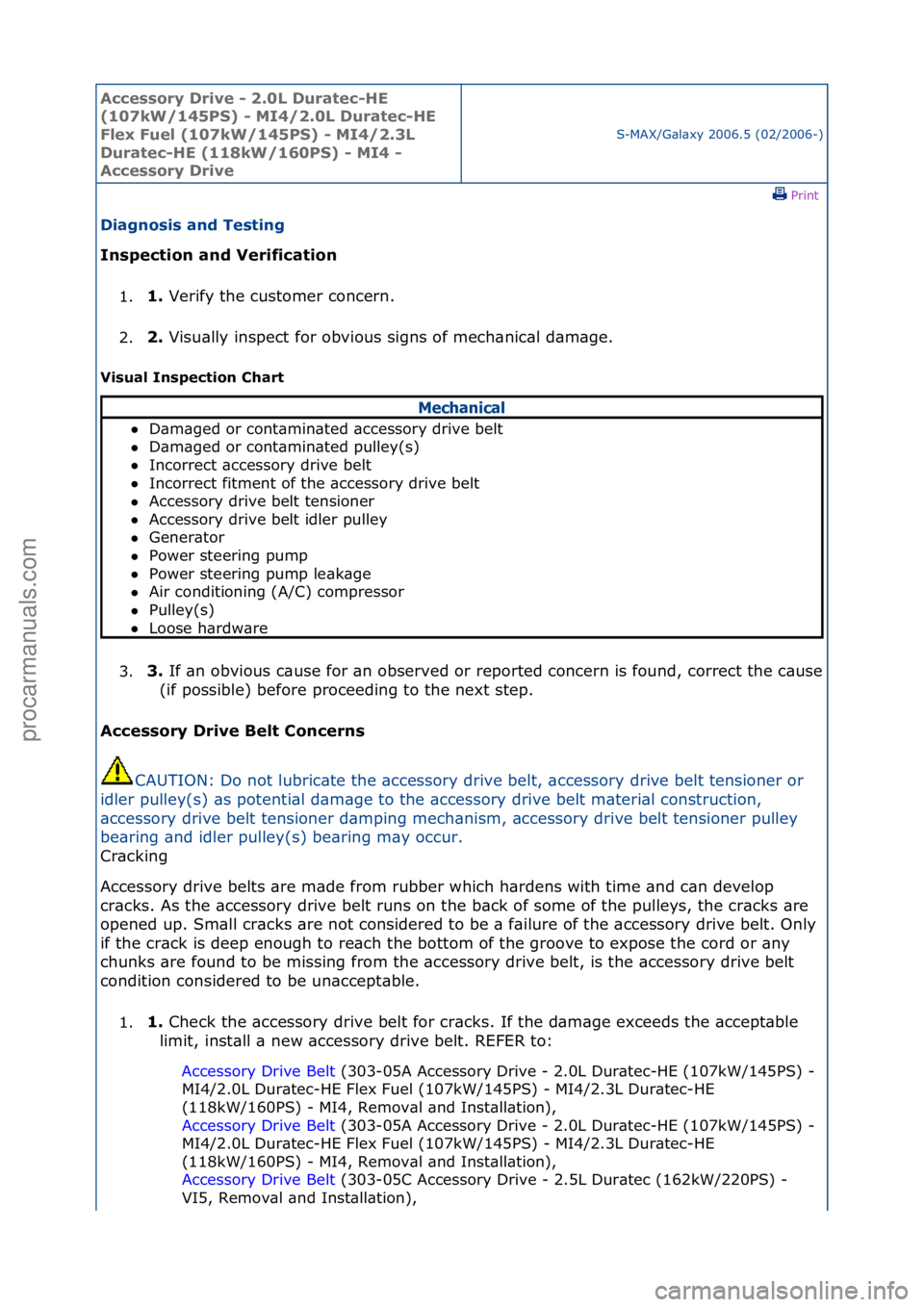 FORD GALAXY 2006 Service Repair Manual Accessory\bDrive\b\f\b2.0L\bDuratec\fHE\b
(107kW/145PS)\b\f\bMI4/2.0L\bDuratec\fHE\b
Flex\bFuel\b(107kW/145PS)\b\f\bMI4/2.3L\b
Duratec\fHE\b(118kW/160PS)\b\f\bMI4\b\f\b
Accessory\bDrive
S-MAX/G\bl\bxy FORD GALAXY 2006 Service Repair Manual Accessory\bDrive\b\f\b2.0L\bDuratec\fHE\b
(107kW/145PS)\b\f\bMI4/2.0L\bDuratec\fHE\b
Flex\bFuel\b(107kW/145PS)\b\f\bMI4/2.3L\b
Duratec\fHE\b(118kW/160PS)\b\f\bMI4\b\f\b
Accessory\bDrive
S-MAX/G\bl\bxy