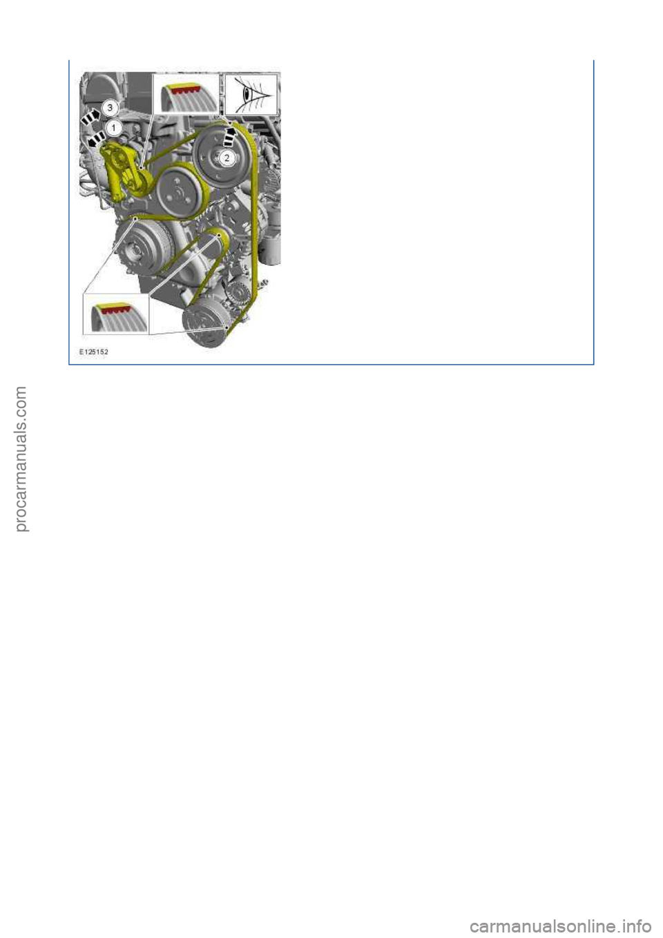 FORD GALAXY 2006  Service Repair Manual \f
Стр. 2 из 2
05.01.2013http://127.0.0.1:8888/wsm/js/procedure.do?variantId=1431&proc-uid=G1248736&gu...procarmanuals.com 
http://vnx.su  