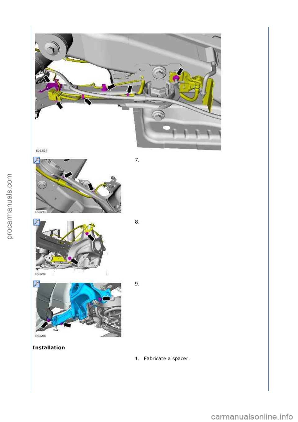 FORD GALAXY 2006  Service Repair Manual In\btallati\fn 7. \f
8
.

\f
9. \f
1. F\bbric\bte\f\b\fsp\bcer.\f
\f
\f\f
\f\f
\f\f
Стр. 2 из  5
04.01.2013http://127.0.0.1:8888/wsm/js/procedure.do?variantId=1431&proc-uid=G549048&gui...procarma