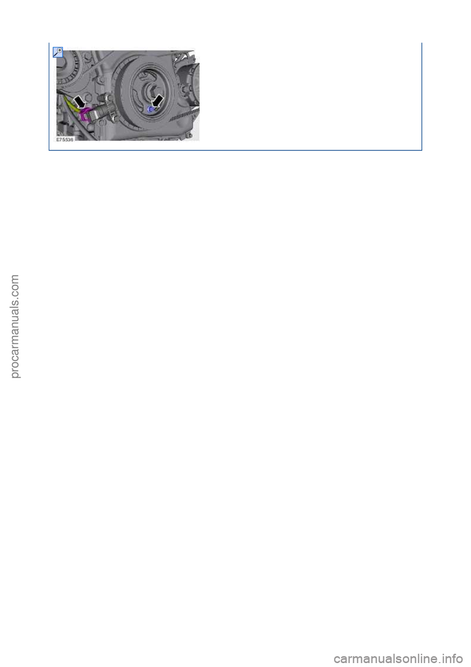 FORD GALAXY 2006  Service Repair Manual \f\f
Стр. 2 из 2
05.01.2013http://127.0.0.1:8888/wsm/js/procedure.do?variantId=1431&proc-uid=G543808&gui...procarmanuals.com 
http://vnx.su  
