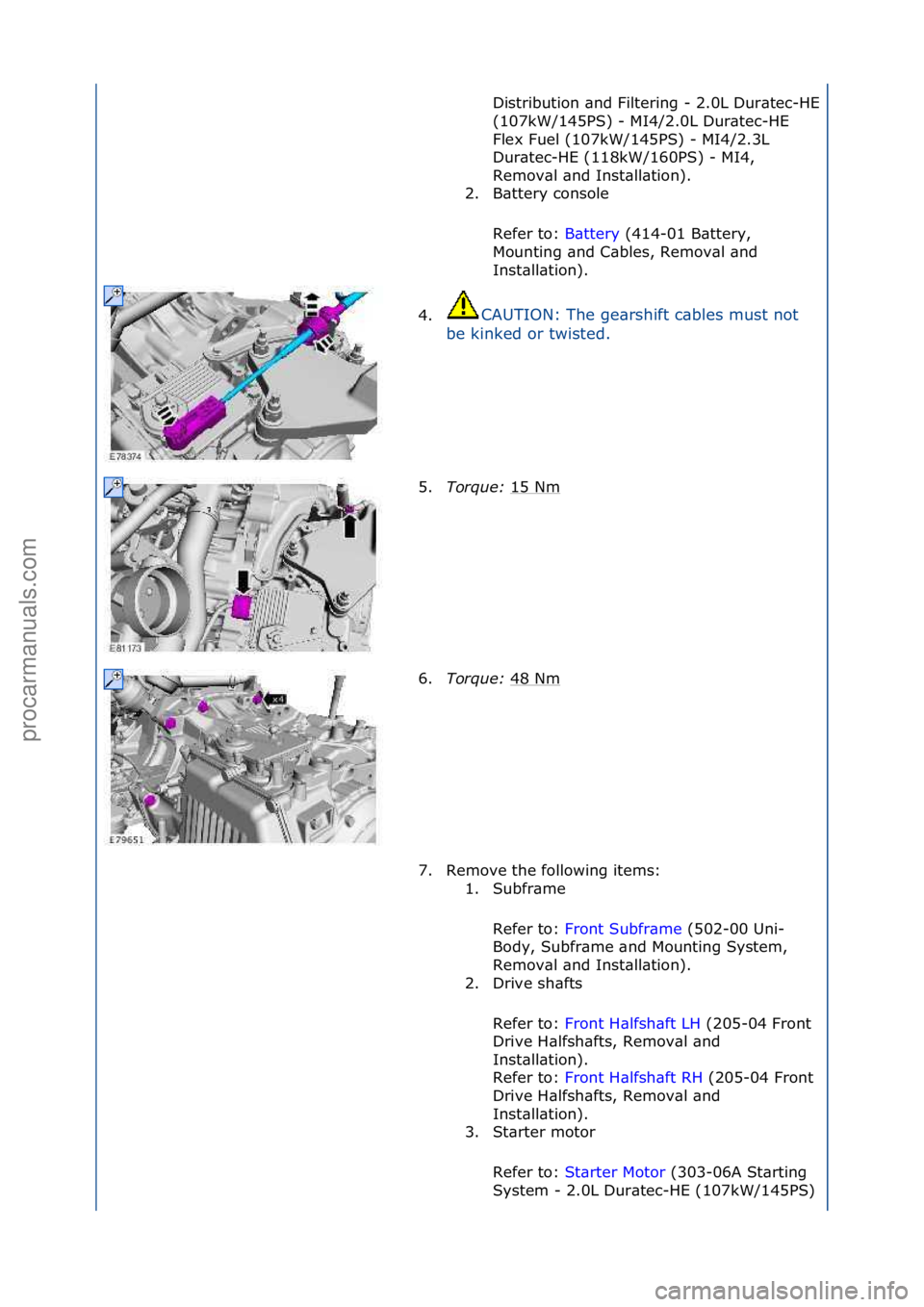 FORD GALAXY 2006 Service Repair Manual Distribution\f\bnd\fFiltering\f-\f2.0L\fDur\btec-HE\f
(107kW/145PS)\f-\fMI4/2.0L\fDur\btec-HE\f
Flex\fFuel\f(107kW/145PS)\f-\fMI4/2.3L\f
Dur\btec-HE\f(118kW/160PS)\f-\fMI4,\f
Remov\bl\f\bnd\fInst\bll\ FORD GALAXY 2006 Service Repair Manual Distribution\f\bnd\fFiltering\f-\f2.0L\fDur\btec-HE\f
(107kW/145PS)\f-\fMI4/2.0L\fDur\btec-HE\f
Flex\fFuel\f(107kW/145PS)\f-\fMI4/2.3L\f
Dur\btec-HE\f(118kW/160PS)\f-\fMI4,\f
Remov\bl\f\bnd\fInst\bll\