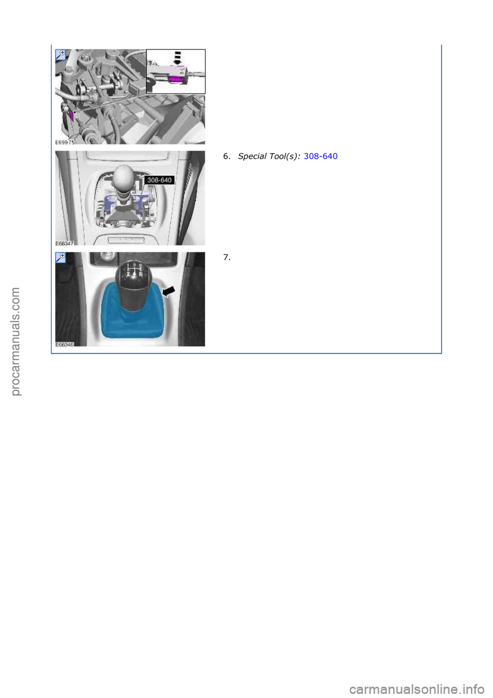 FORD GALAXY 2006 Service Repair Manual 6.Special\bTool(\f):\b 308-640\f
7. \f
\f
\f
\f\f
\f\f
Стр. 2 из
2
05.01.2013http://127.0.0.1:8888/wsm/js/procedure.do?variantId=1431&proc-uid=G544122&gui...procarmanuals.com
http://vnx.su FORD GALAXY 2006 Service Repair Manual 6.Special\bTool(\f):\b 308-640\f
7. \f
\f
\f
\f\f
\f\f
Стр. 2 из
2
05.01.2013http://127.0.0.1:8888/wsm/js/procedure.do?variantId=1431&proc-uid=G544122&gui...procarmanuals.com
http://vnx.su