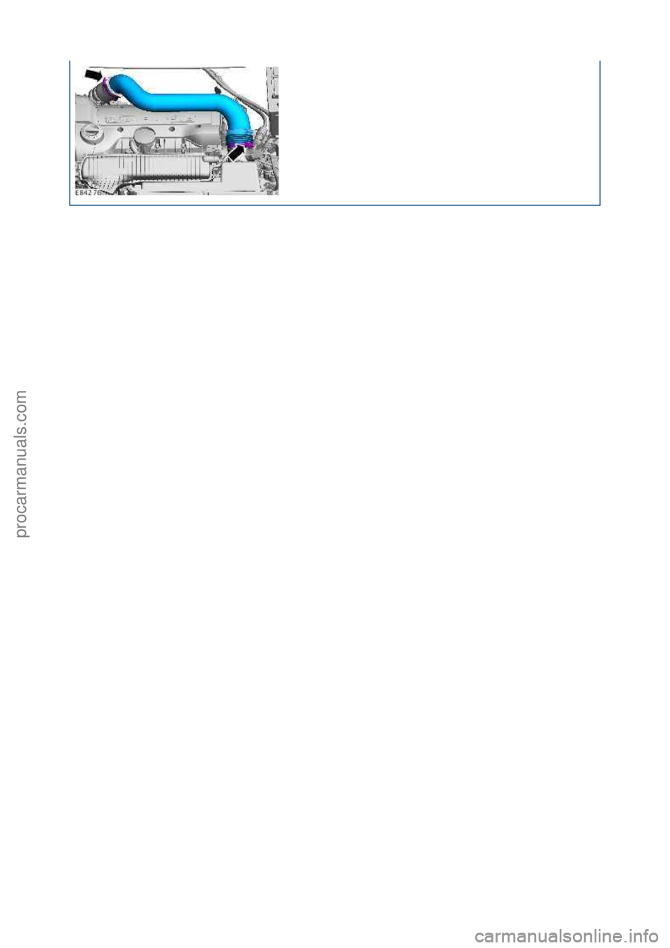 FORD GALAXY 2006  Service Repair Manual \f\f
Стр. 3 из 3
05.01.2013http://127.0.0.1:8888/wsm/js/procedure.do?variantId=1431&proc-uid=G544124&gui...procarmanuals.com 
http://vnx.su  