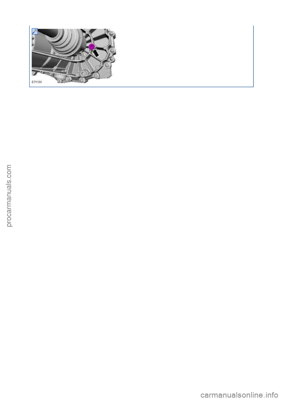 FORD GALAXY 2006  Service Repair Manual \f\f
Стр. 2 из 2
05.01.2013http://127.0.0.1:8888/wsm/js/procedure.do?variantId=1431&proc-uid=G841335&gui...procarmanuals.com 
http://vnx.su  
