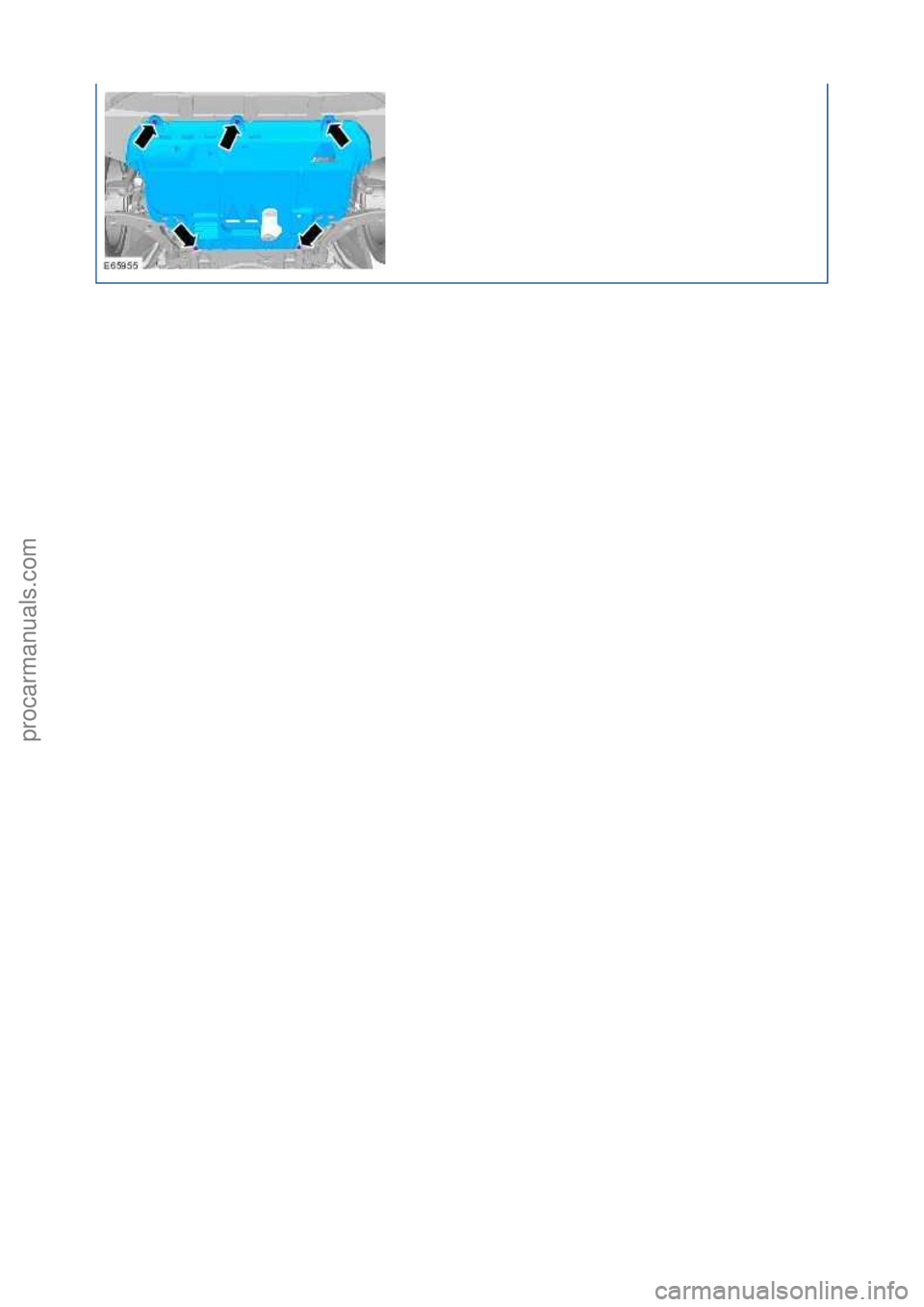 FORD GALAXY 2006  Service Repair Manual \f\f
Стр. 2 из 2
05.01.2013http://127.0.0.1:8888/wsm/js/procedure.do?variantId=1431&proc-uid=G561375&gui...procarmanuals.com 
http://vnx.su  
