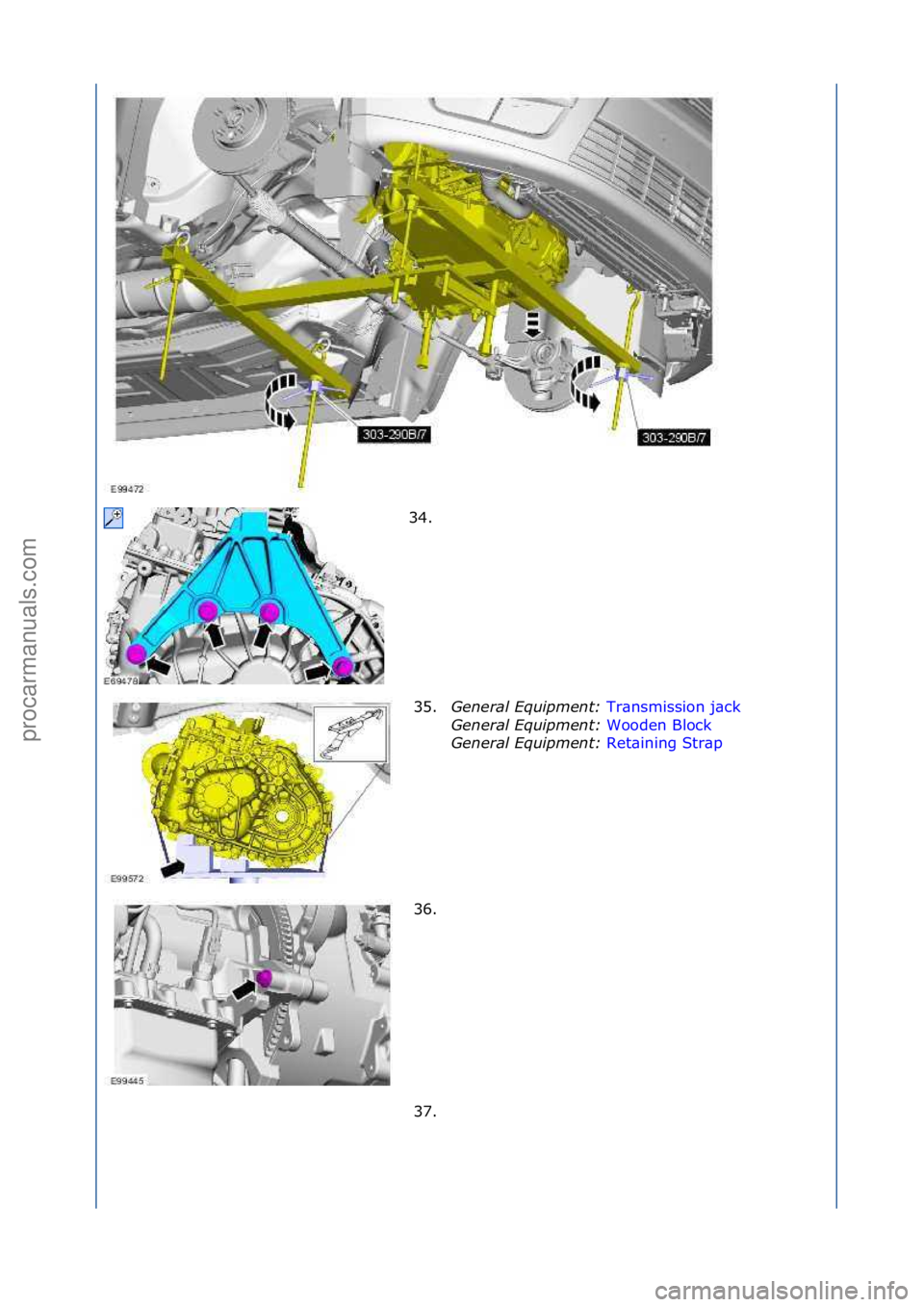 FORD GALAXY 2006  Service Repair Manual 34. \f35. General \bqui\fment:  Tr\bnsmission\fj\bck\f
Gen

eral \bqui\fment:  Wooden\fBlock\f
Ge n

eral \bqui\fment:  Ret\bining\fStr\bp\f
36.

\f
37. \f
\f
\f\f
\f\f
\f\f
Стр. 8 из  9
05.01.20