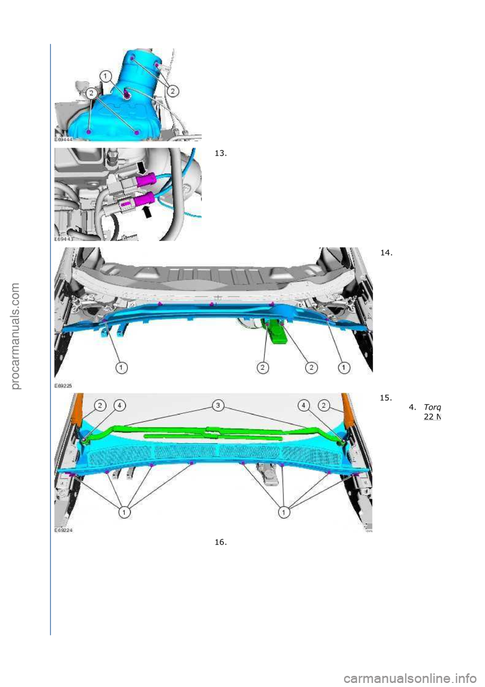 FORD GALAXY 2006  Service Repair Manual 13. \f14. \f
15. \f\f 4.
Tor\fue\b 
22\fNm
16. \f
\f\f
\f\f
\f
\f
Стр. 6 из
 7
05.01.2013http://127.0.0.1:8888/wsm/js/procedure.do?variantId=1431&proc-uid=G544259&gui...procarmanuals.com    
http
