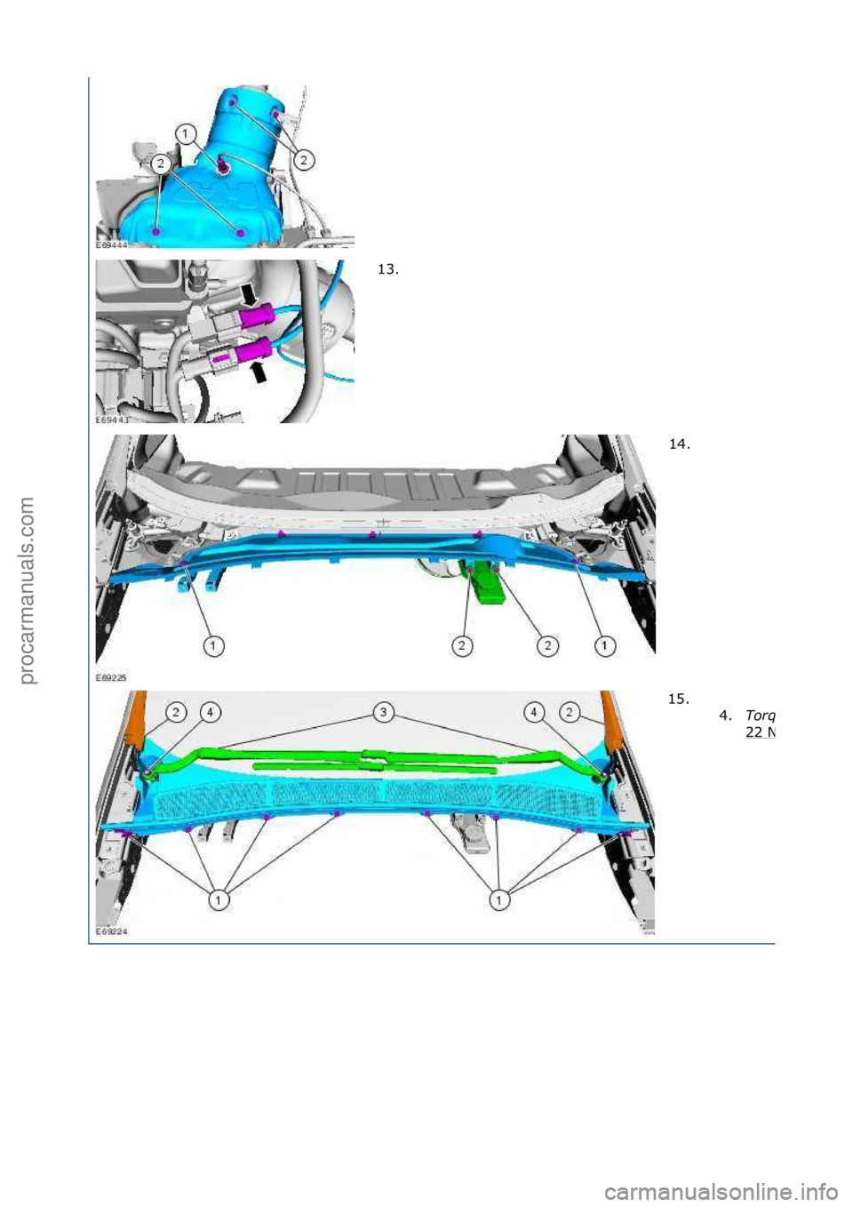 FORD GALAXY 2006  Service Repair Manual 13. \f14. \f
15. \f\f 4.
Tor\fue\b 
22\fNm
\f\f
\f\f
\f
\f
Стр. 6 из 6
05.01.2013http://127.0.0.1:8888/wsm/js/procedure.do?variantId=1431&proc-uid=G871804&gui...procarmanuals.com    
http://vnx.s