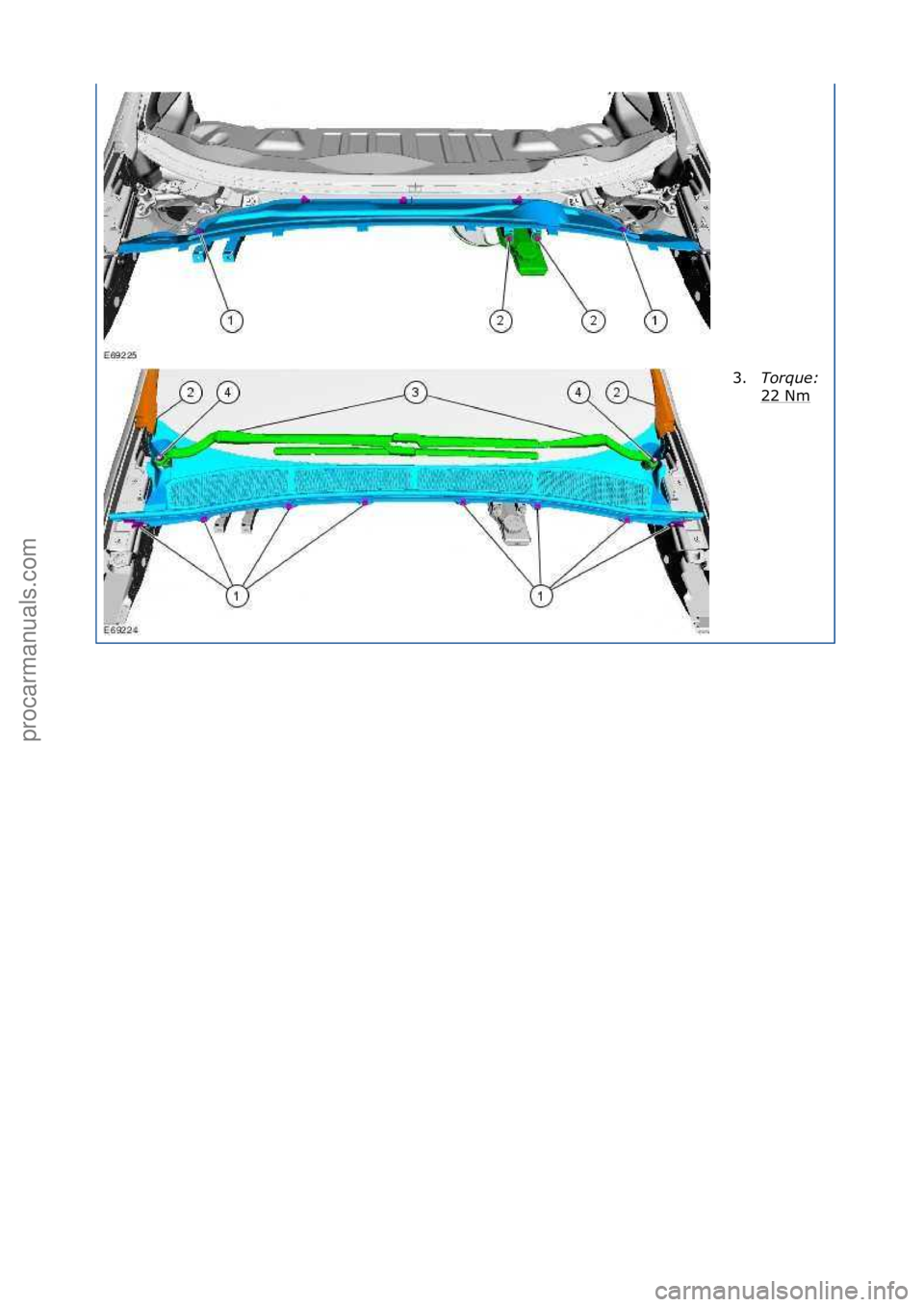FORD GALAXY 2006  Service Repair Manual 3.Torque:\b
22\fNm
\f
\f
\f
Стр. 4 из 4
05.01.2013http://127.0.0.1:8888/wsm/js/procedure.do?variantId=1431&proc-uid=G1248776&gu...procarmanuals.com  
http://vnx.su  