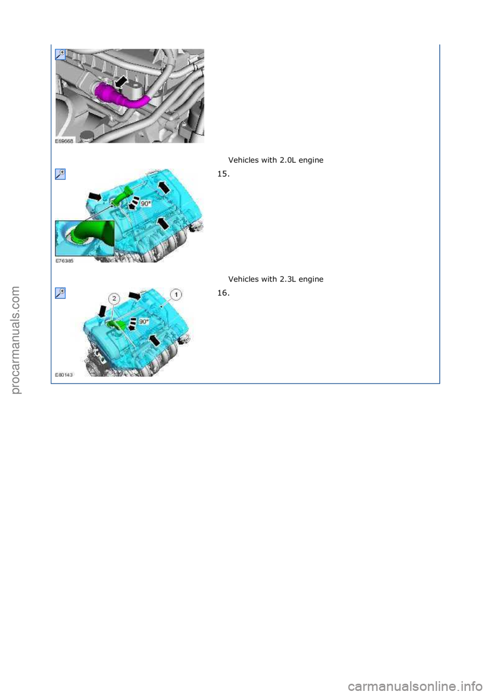 FORD GALAXY 2006  Service Repair Manual Vehicles\fwith\f2.0L\fengine\f
Vehicles\fwith\f2.3L\fengine\f
15. \f
16

. \f
\f\f
\f\f
\f\f
Стр. 4 из
 4
05.01.2013http://127.0.0.1:8888/wsm/js/procedure.do?variantId=1431&proc-uid=G544277&gui..