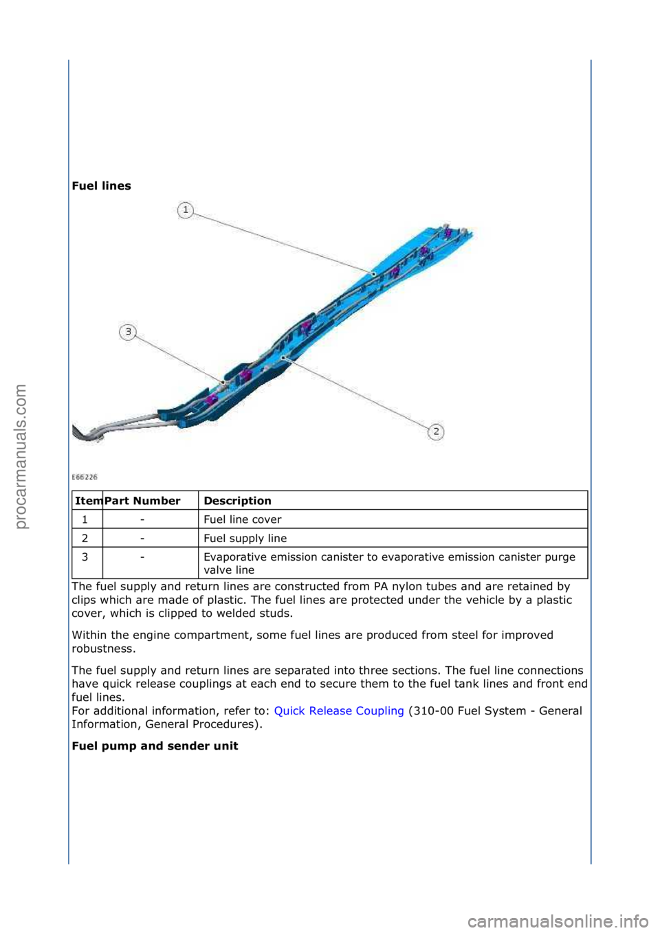 FORD GALAXY 2006 Service Repair Manual Fuel l\f\bes
\f\f
Descr\fpt\fo\b
Fuel\fline\fcover\f
Fuel\fsupply\fline\f
Ev\bpor\btive\femission\fc\bnister\fto\fev\bpor\btive\femission\fc\bnister\fpurge\f
v\blve\fline\f
The\ffuel\fsupply\f\bnd\f FORD GALAXY 2006 Service Repair Manual Fuel l\f\bes
\f\f
Descr\fpt\fo\b
Fuel\fline\fcover\f
Fuel\fsupply\fline\f
Ev\bpor\btive\femission\fc\bnister\fto\fev\bpor\btive\femission\fc\bnister\fpurge\f
v\blve\fline\f
The\ffuel\fsupply\f\bnd\f