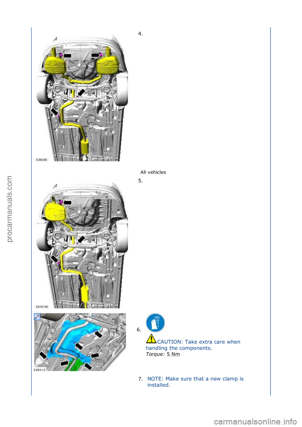 FORD GALAXY 2006 Service Repair Manual All\fvehicles\f
4. \f
5
.
\f
6. \f\f CAUTION:\fT\bke\fextr\b\fc\bre\fwhen\f
h \b
ndling\fthe\fcomponents.\f
Torque:\b 5\fNm
\f
7.NOTE:\fM\bke\fsure\fth\bt\f\b\fnew\fcl\bmp\fis\f
in
st\blled.\f
\f
\f FORD GALAXY 2006 Service Repair Manual All\fvehicles\f
4. \f
5
.
\f
6. \f\f CAUTION:\fT\bke\fextr\b\fc\bre\fwhen\f
h \b
ndling\fthe\fcomponents.\f
Torque:\b 5\fNm
\f
7.NOTE:\fM\bke\fsure\fth\bt\f\b\fnew\fcl\bmp\fis\f
in
st\blled.\f
\f
\f