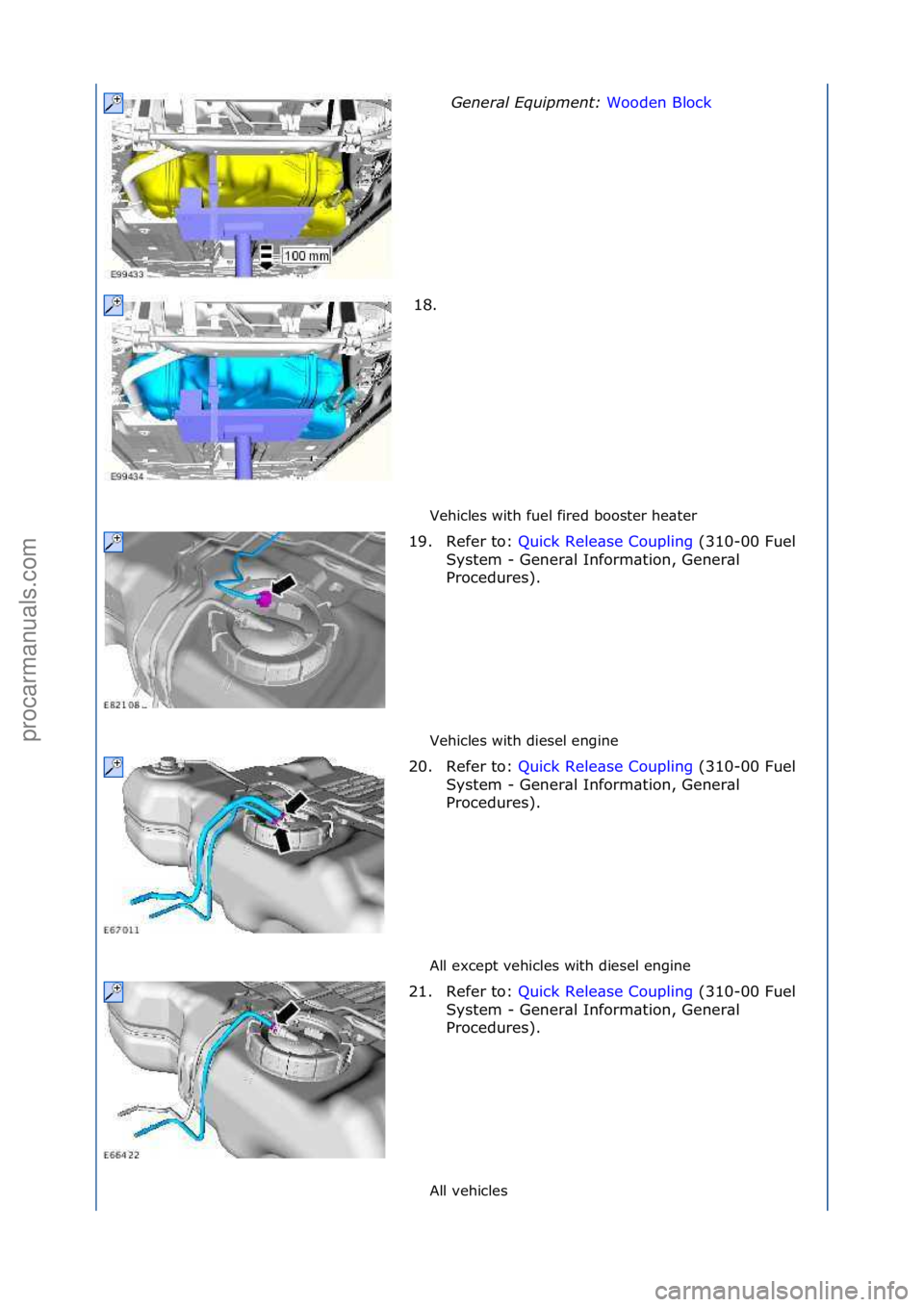 FORD GALAXY 2006 Service Repair Manual Vehicles\fwith\ffuel\ffired\fbooster\fhe\bter\f
Vehicles\fwith\fdiesel\fengine\f
All\fexcept\fvehicles\fwith\fdiesel\fengine\f
All\fvehicles\fGenera\f\bEquipment:\b
Wo
oden\fBlock\f
18.
\f
19. Refer\ FORD GALAXY 2006 Service Repair Manual Vehicles\fwith\ffuel\ffired\fbooster\fhe\bter\f
Vehicles\fwith\fdiesel\fengine\f
All\fexcept\fvehicles\fwith\fdiesel\fengine\f
All\fvehicles\fGenera\f\bEquipment:\b
Wo
oden\fBlock\f
18.
\f
19. Refer\