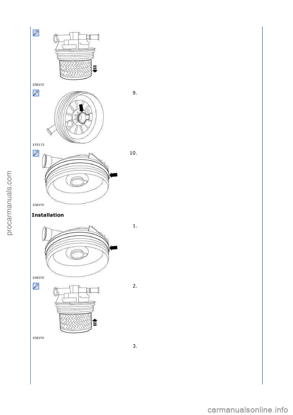 FORD GALAXY 2006  Service Repair Manual I\bstallat\fo\b 9. \f
1 0

. \f
1. \f
2. \f
3. \f
\f\f
\f\f
\f\f
\f\f
\f\f
Стр. 3 из
 5
05.01.2013http://127.0.0.1:8888/wsm/js/procedure.do?variantId=1431&proc-uid=G837797&gui...procarmanuals.com