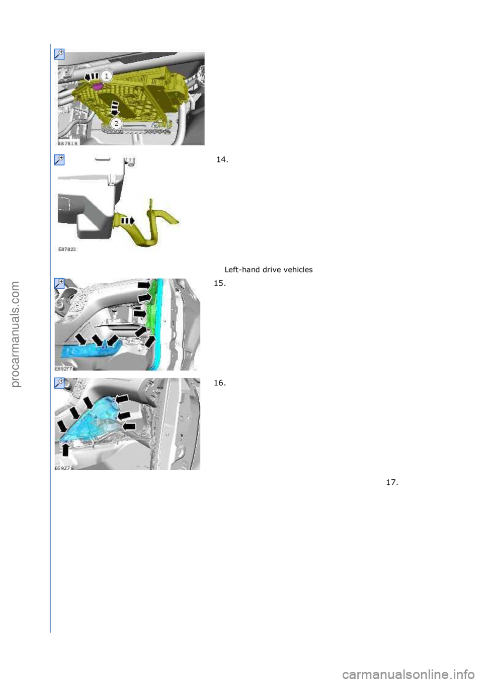FORD GALAXY 2006  Service Repair Manual Left-h\bnd\fdrive\fvehicles\f
14. \f
1 5

. \f
16. \f 17. \f
\f\f
\f\f
\f\f
\f\f
Стр. 4 из
 10
05.01.2013http://127.0.0.1:8888/wsm/js/procedure.do?variantId=1431&proc-uid=G841406&gui...procarmanu