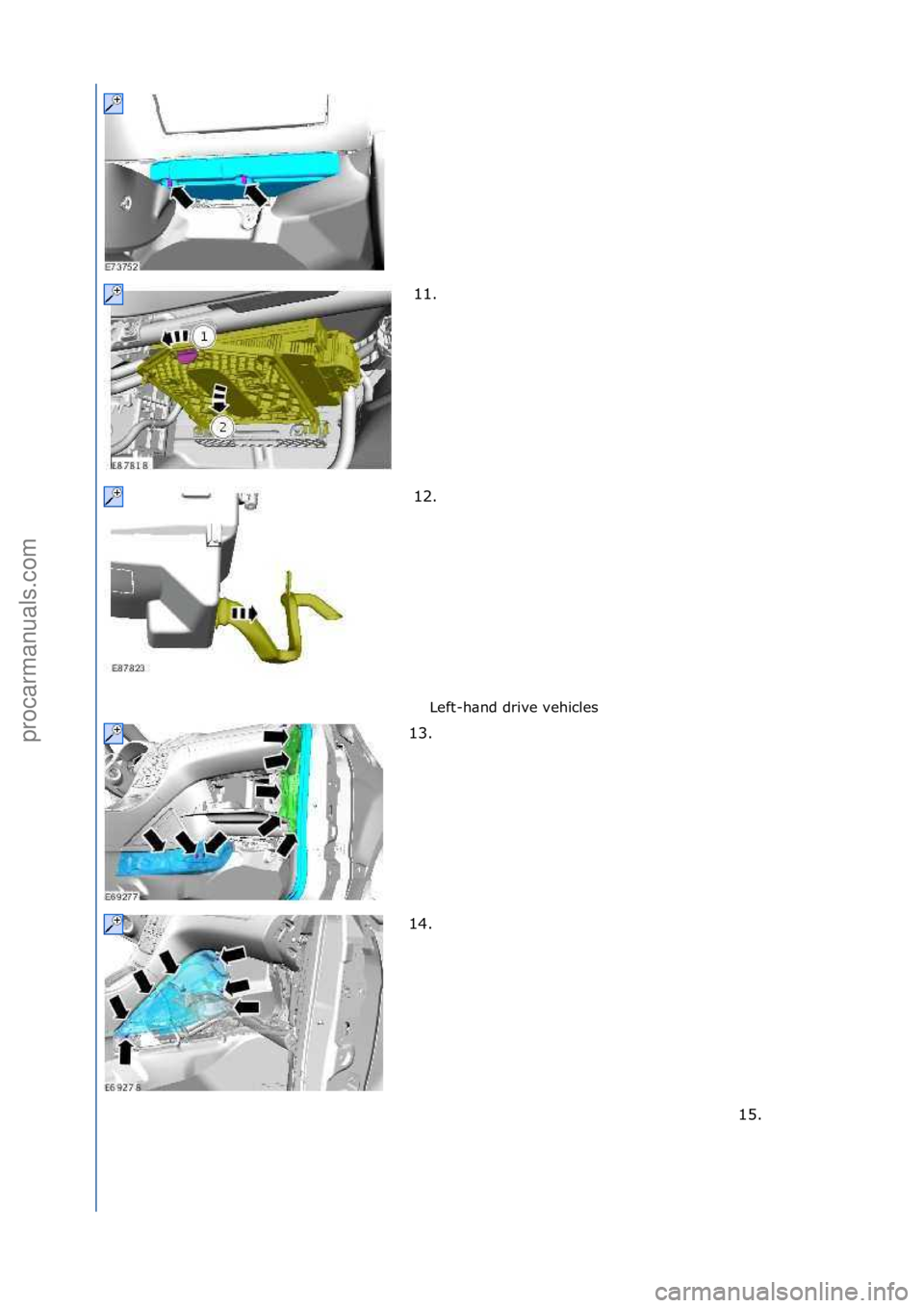 FORD GALAXY 2006  Service Repair Manual Left-h\bnd\fdrive\fvehicles\f
11. \f
1
2

. \f
13. \f
14. \f 15. \f
\f\f
\f\f
\f\f
\f\f
\f\f
Стр. 3 из
 9
05.01.2013http://127.0.0.1:8888/wsm/js/procedure.do?variantId=1431&proc-uid=G1062470&gu..