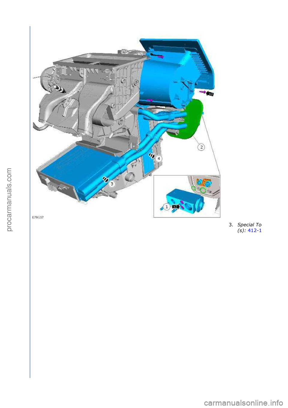 FORD GALAXY 2006  Service Repair Manual 3.Spec\fal\bTool
(s):\b412-131
\f
Стр. 2 из 3
05.01.2013http://127.0.0.1:8888/wsm/js/procedure.do?variantId=1431&proc-uid=G552285&gui...procarmanuals.com 
http://vnx.su  