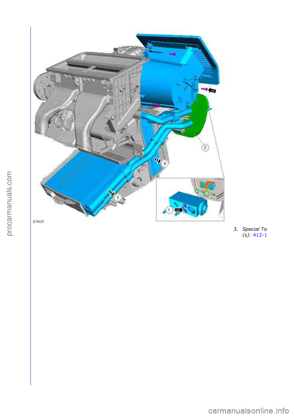 FORD GALAXY 2006  Service Repair Manual 3.Spec\fal\bTool
(s):\b412-131
\f
Стр. 2 из 3
05.01.2013http://127.0.0.1:8888/wsm/js/procedure.do?variantId=1431&proc-uid=G885363&gui...procarmanuals.com 
http://vnx.su  